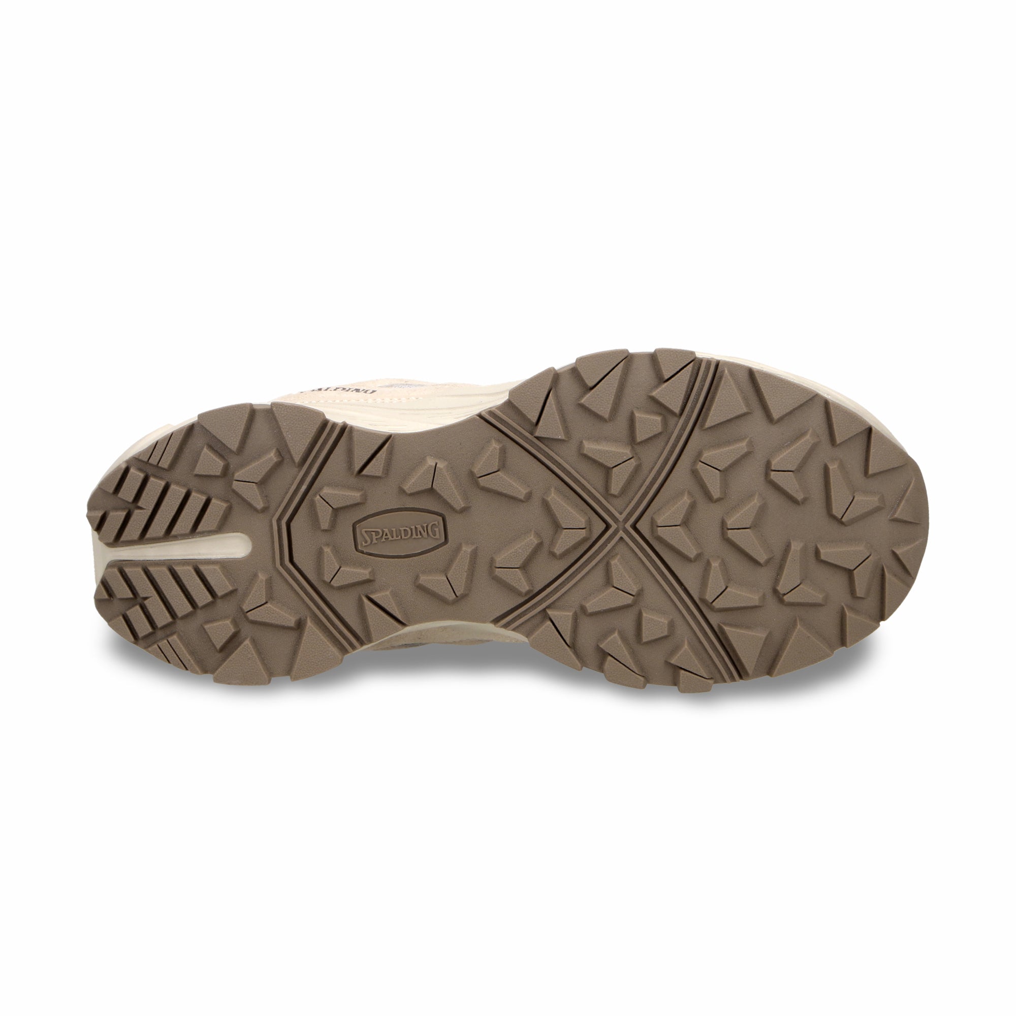 ZAPATOS OUTDOOR MUJER BOULDER