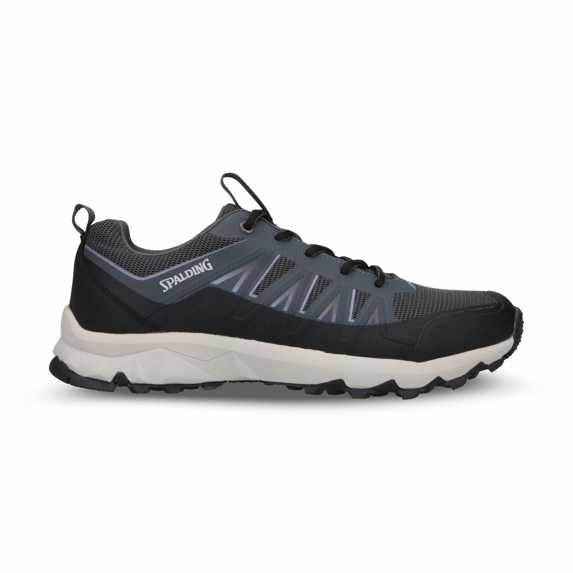 ZAPATOS OUTDOOR ARON 2.0 HOMBRE