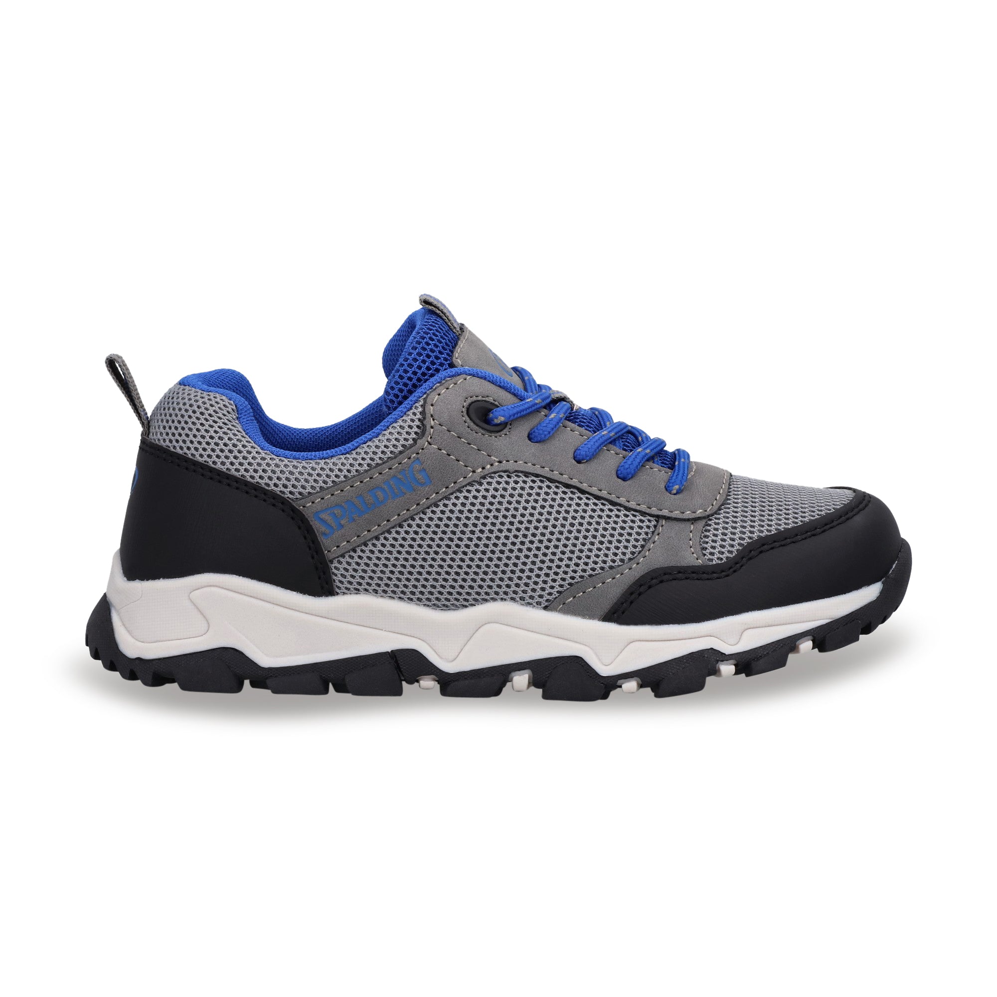 ZAPATOS OUTDOOR KAYA  JUNIOR