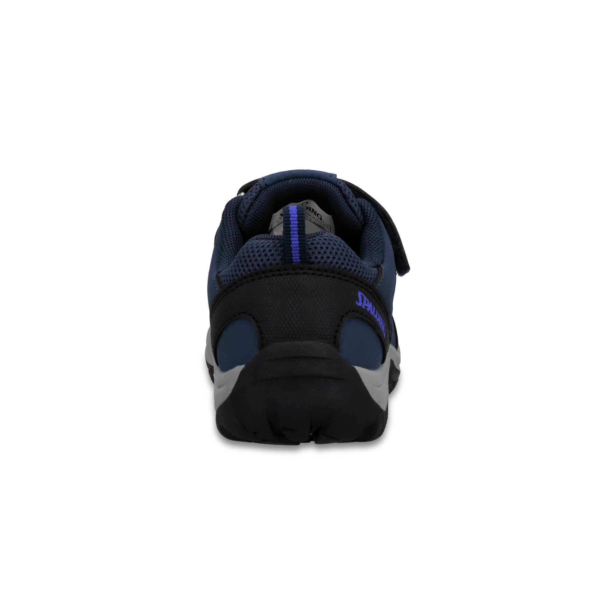 ZAPATOS OUTDOOR SHOES ARROW KIDS NAVY