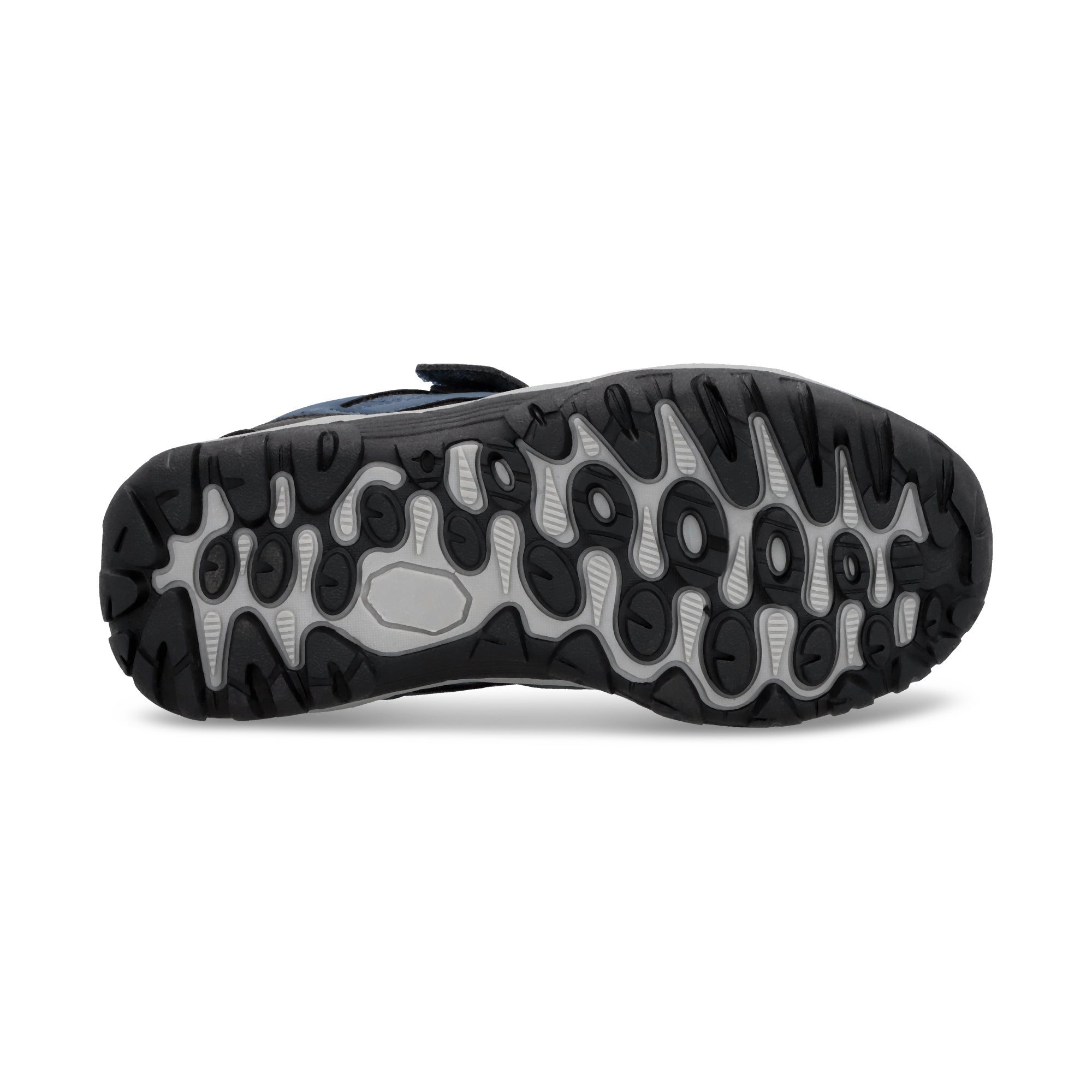 ZAPATOS OUTDOOR SHOES ARROW KIDS NAVY