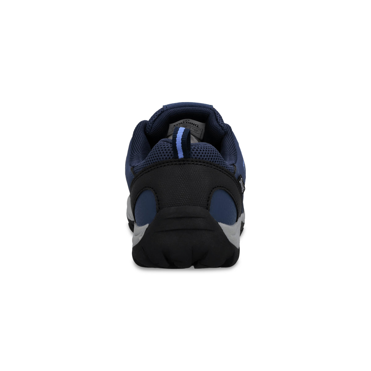 ZAPATOS OUTDOOR ARROW JUNIOR NAVY