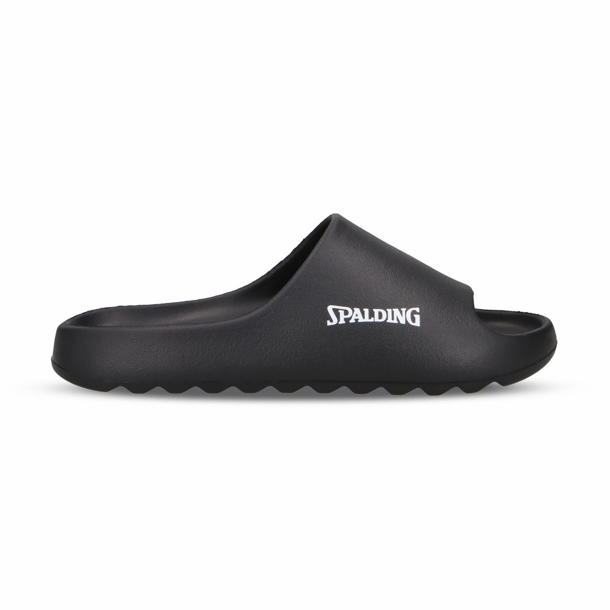 SANDALIAS HOMBRE NUBE NEGRO