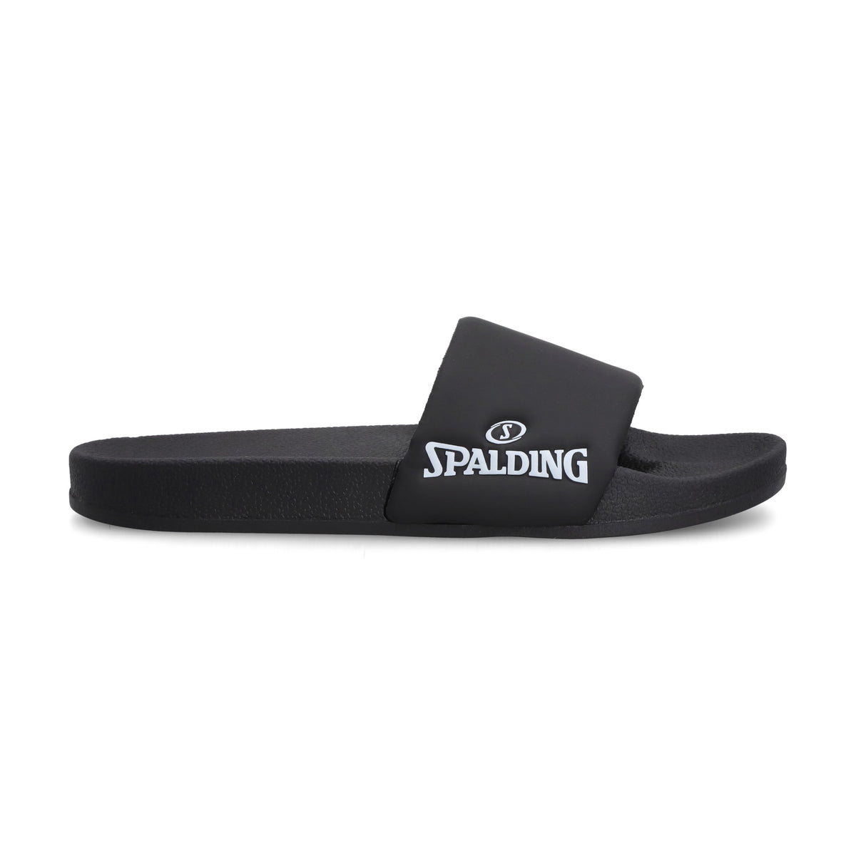 SANDALIAS JUNIOR