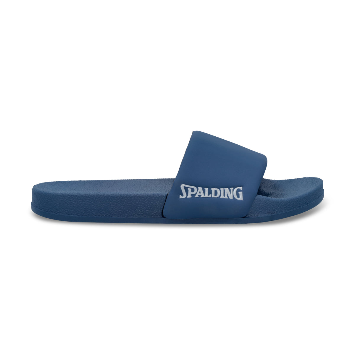 SANDALIA INFANTIL SLIDE