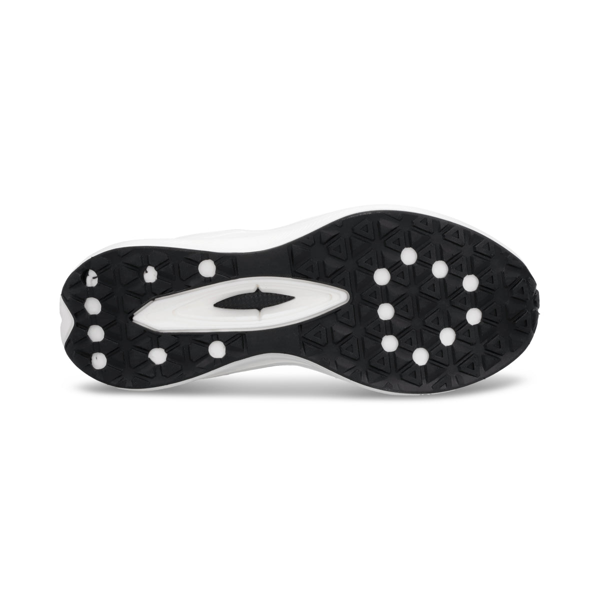 ZAPATILLA MUJER FITNESS NEGRO