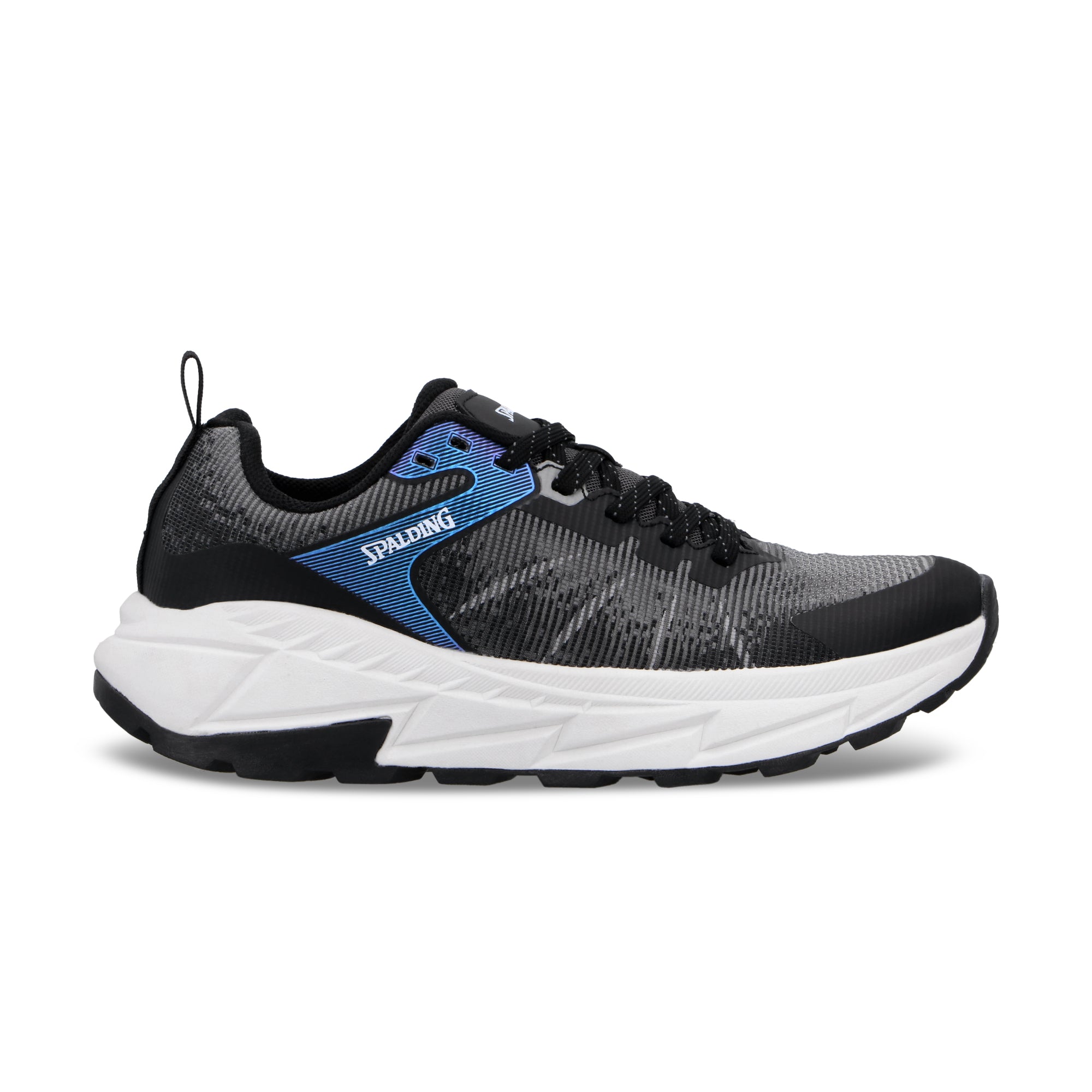 ZAPATILLA HOMBRE TRAIL RUNNING ALTITUDE