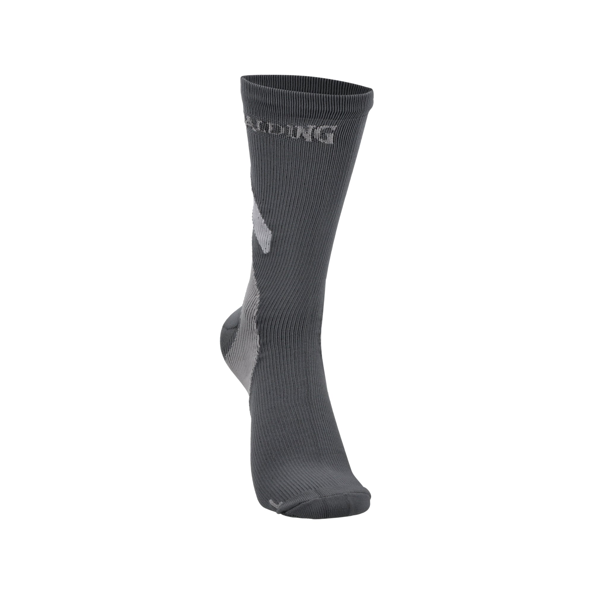 CALCETINES BIIPACK SPALDING TECNICOS MEDIOS 35-39 GAVM