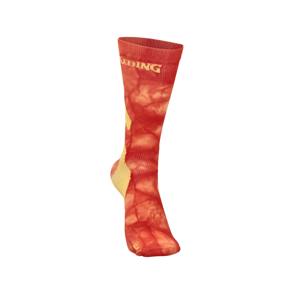 CALCETINES BIIPACK TECNICOS MEDIOS TIEDYE 35-39