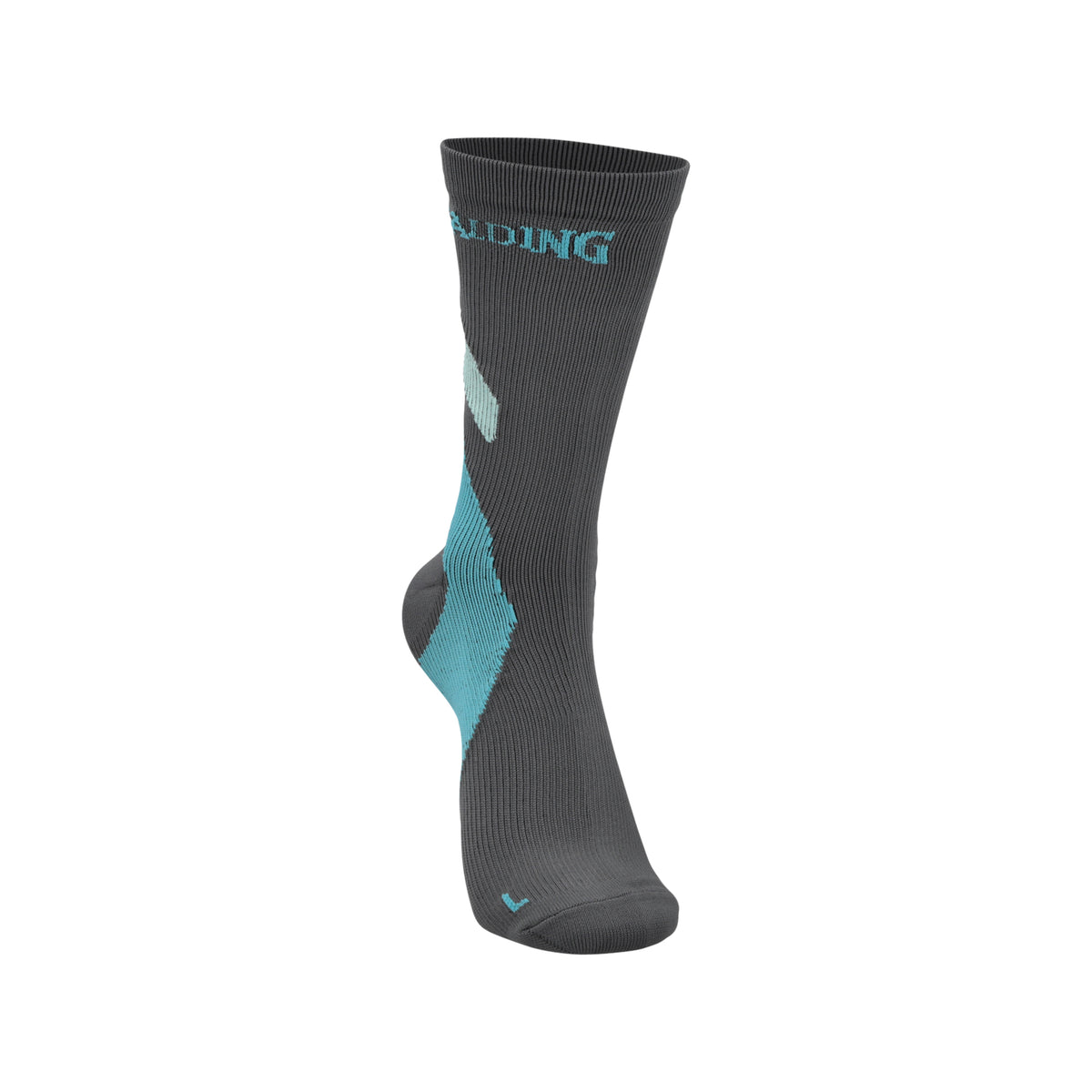 CALCETINES BIIPACK TECNICOS MEDIOS 35-39 GAFC