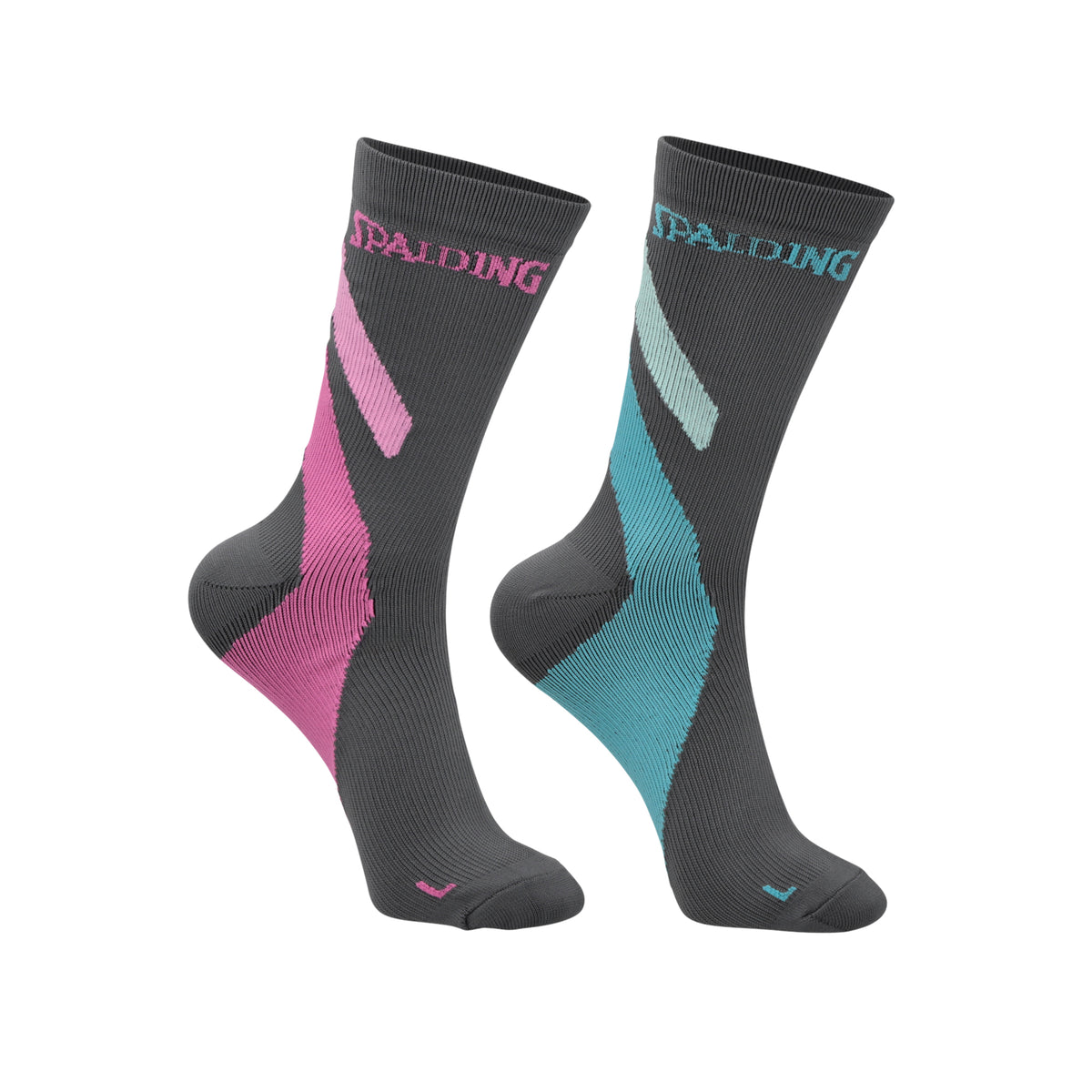 CALCETINES BIIPACK TECNICOS MEDIOS 40-44 GAFC