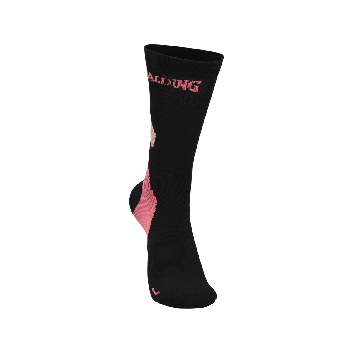CALCETINES BIIPACK TECNICOS MEDIOS 35-39 NCNM
