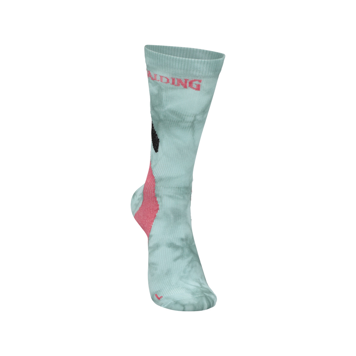 CALCETINES BIIPACK TECNICOS MEDIOSTIEDYE2 35-39