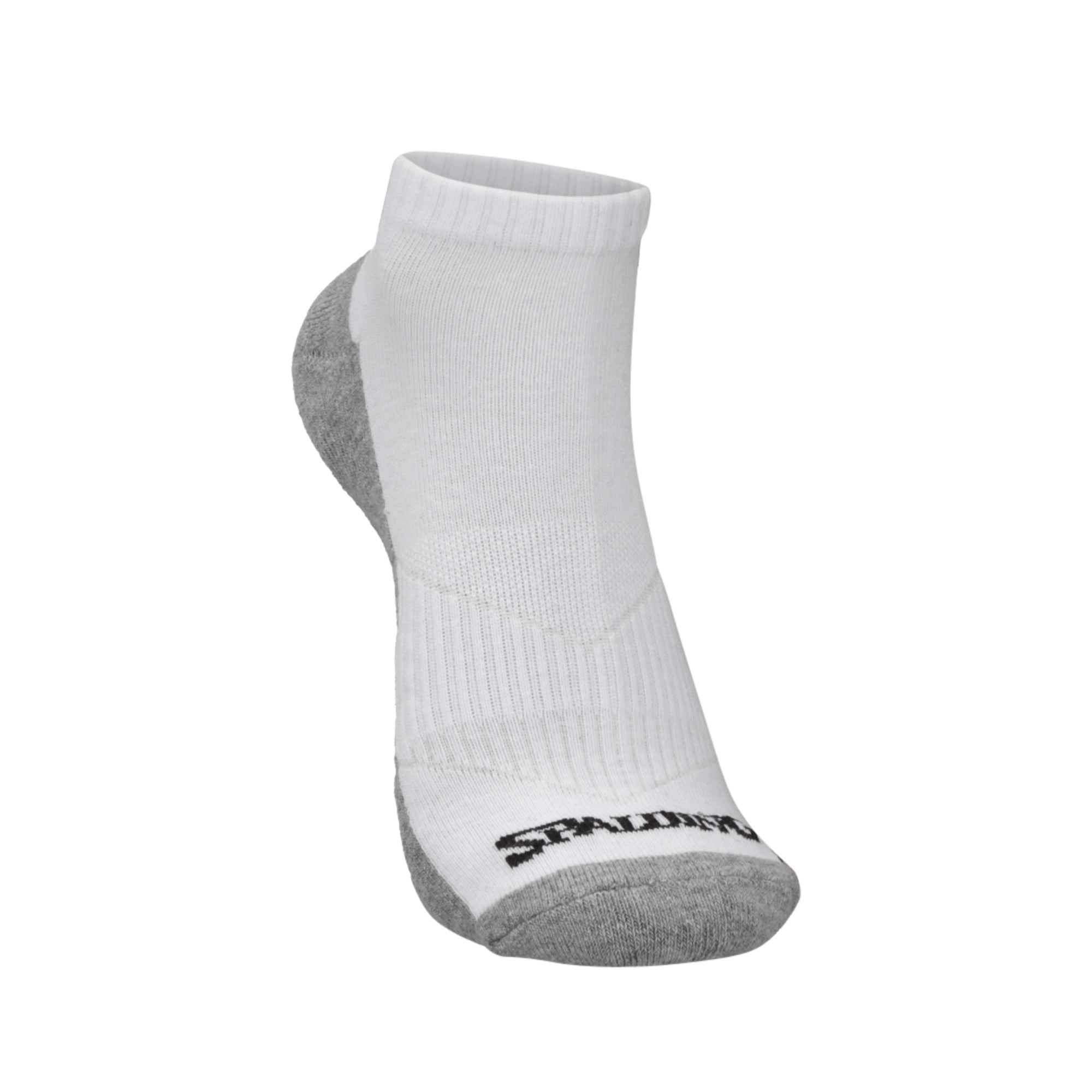 CALCETINES DEPORTIVOS CORTOS SIXPACK