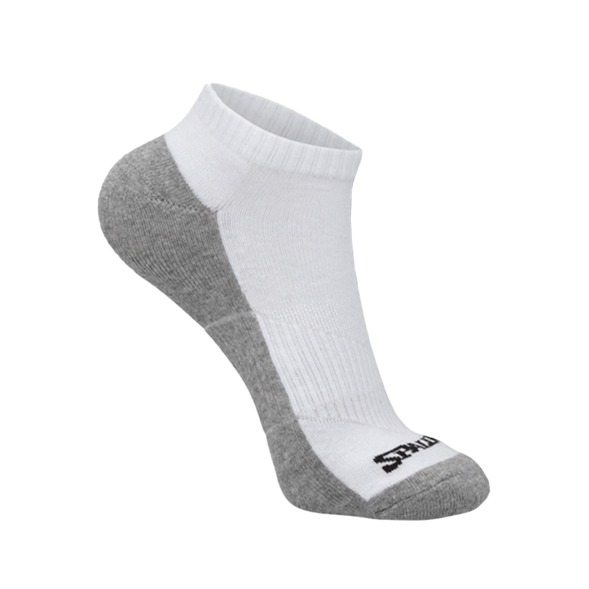 CALCETINES DEPORTIVOS CORTOS SIXPACK