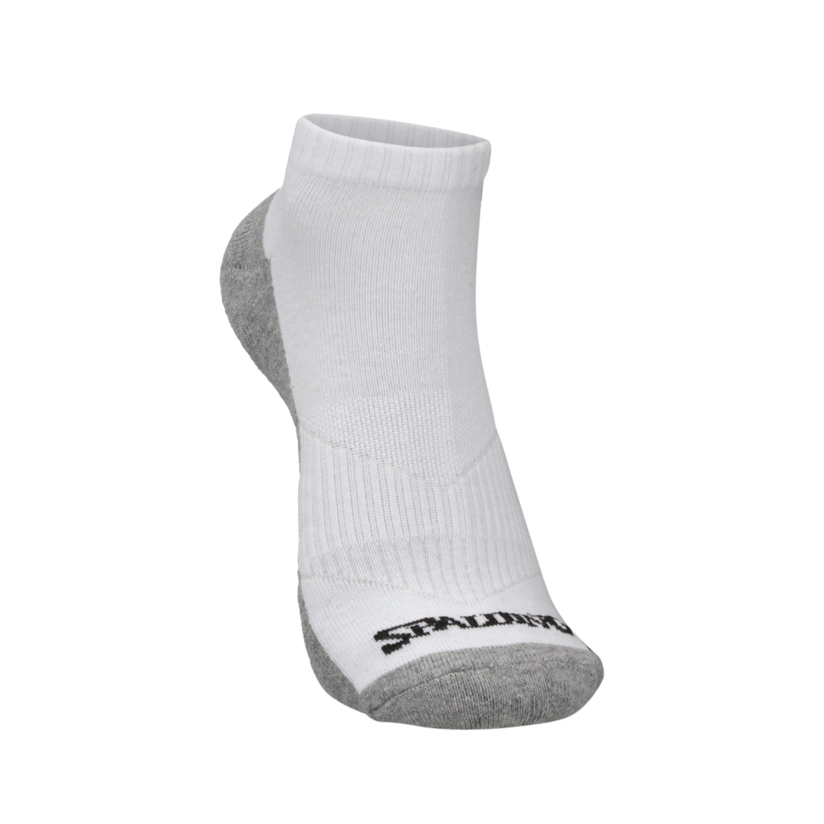SIXPACK CALCETINES CORTOS BLANCOS 35-39