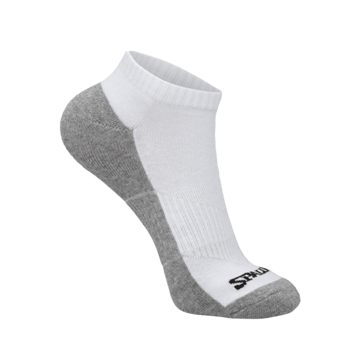 CALCETINES DEPORTIVOS CORTOS SIXPACK ADULTO