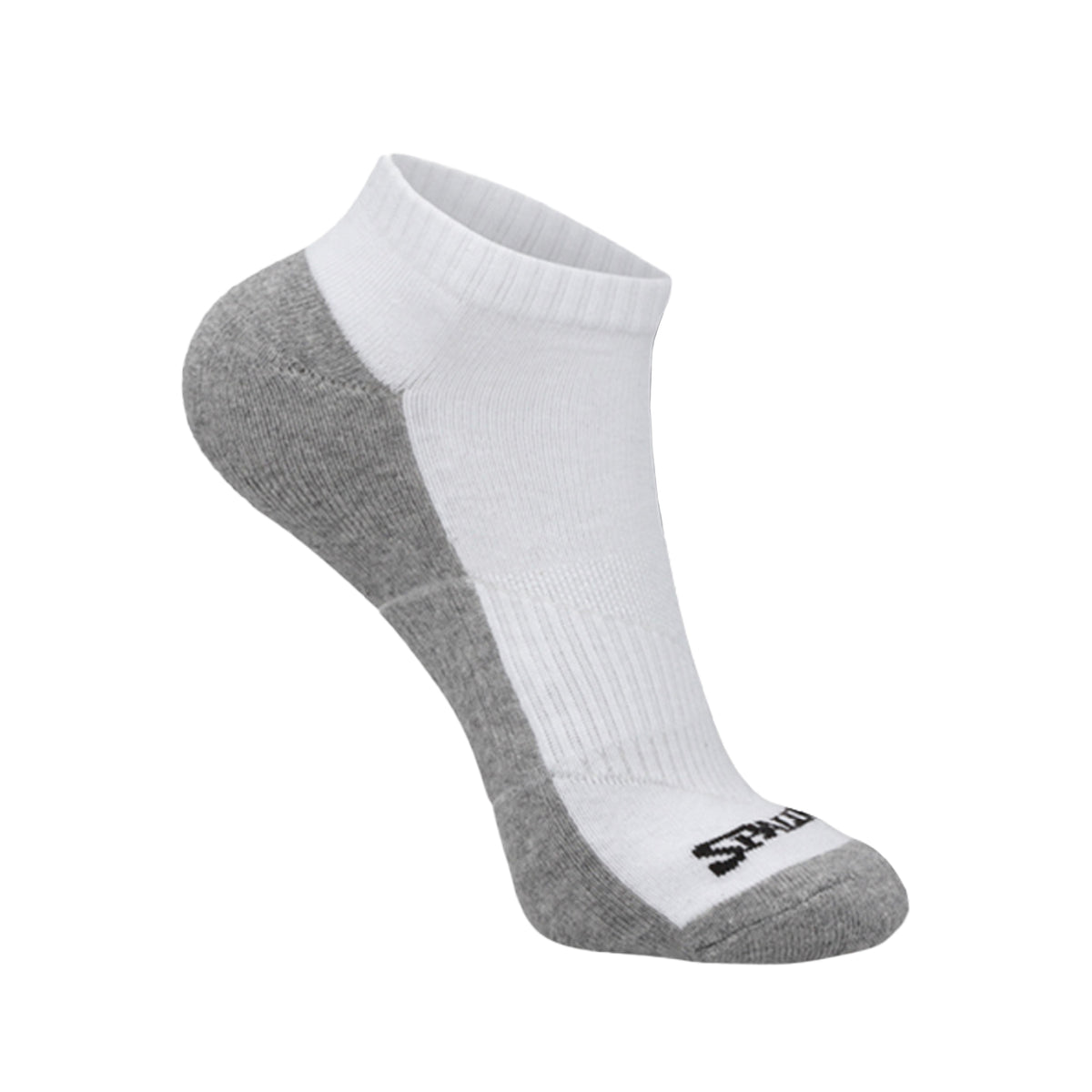CALCETINES DEPORTIVOS CORTOS SIXPACK ADULTO
