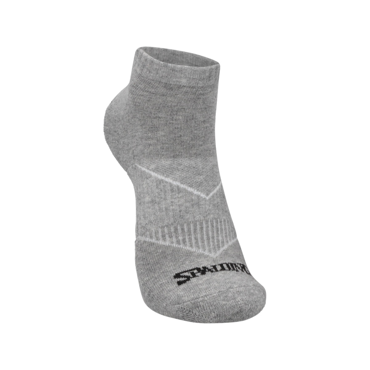 CALCETINES DEPORTIVOS CORTOS SIXPACK ADULTO