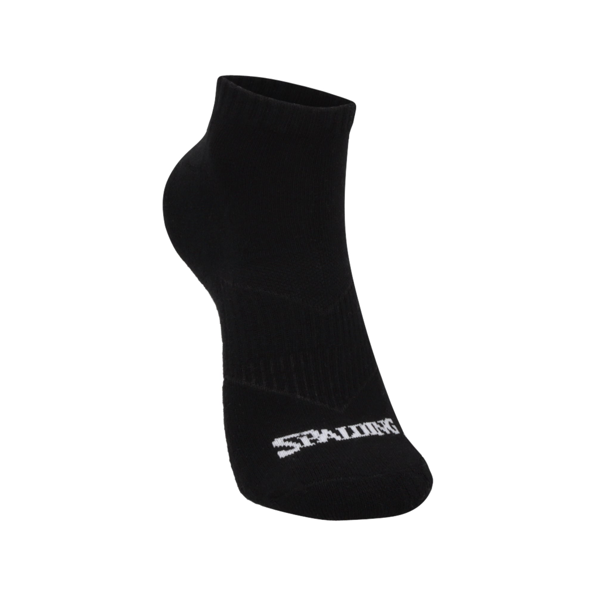 CALCETINES DEPORTIVOS CORTOS SIXPACK ADULTO