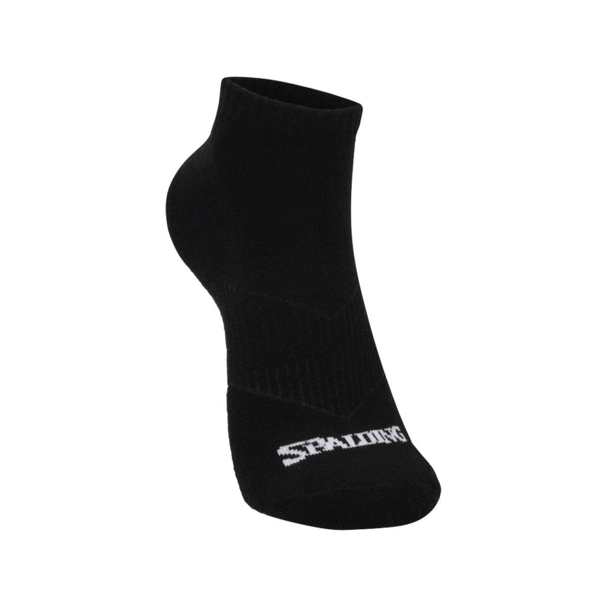 CALCETINES DEPORTIVOS CORTOS SIXPACK ADULTO