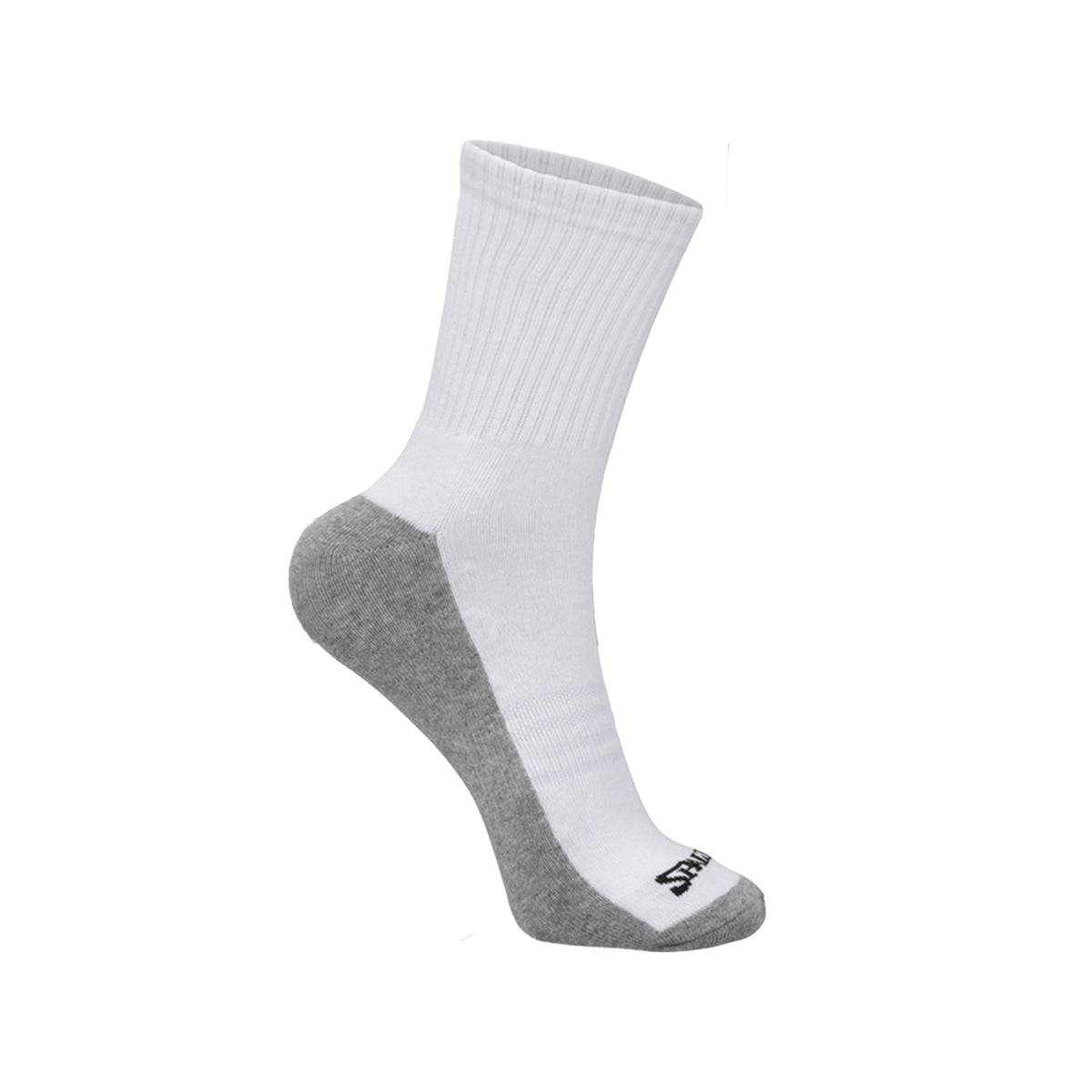 CALCETINES DEPORTIVOS MEDIOS SIXPACK ADULTO