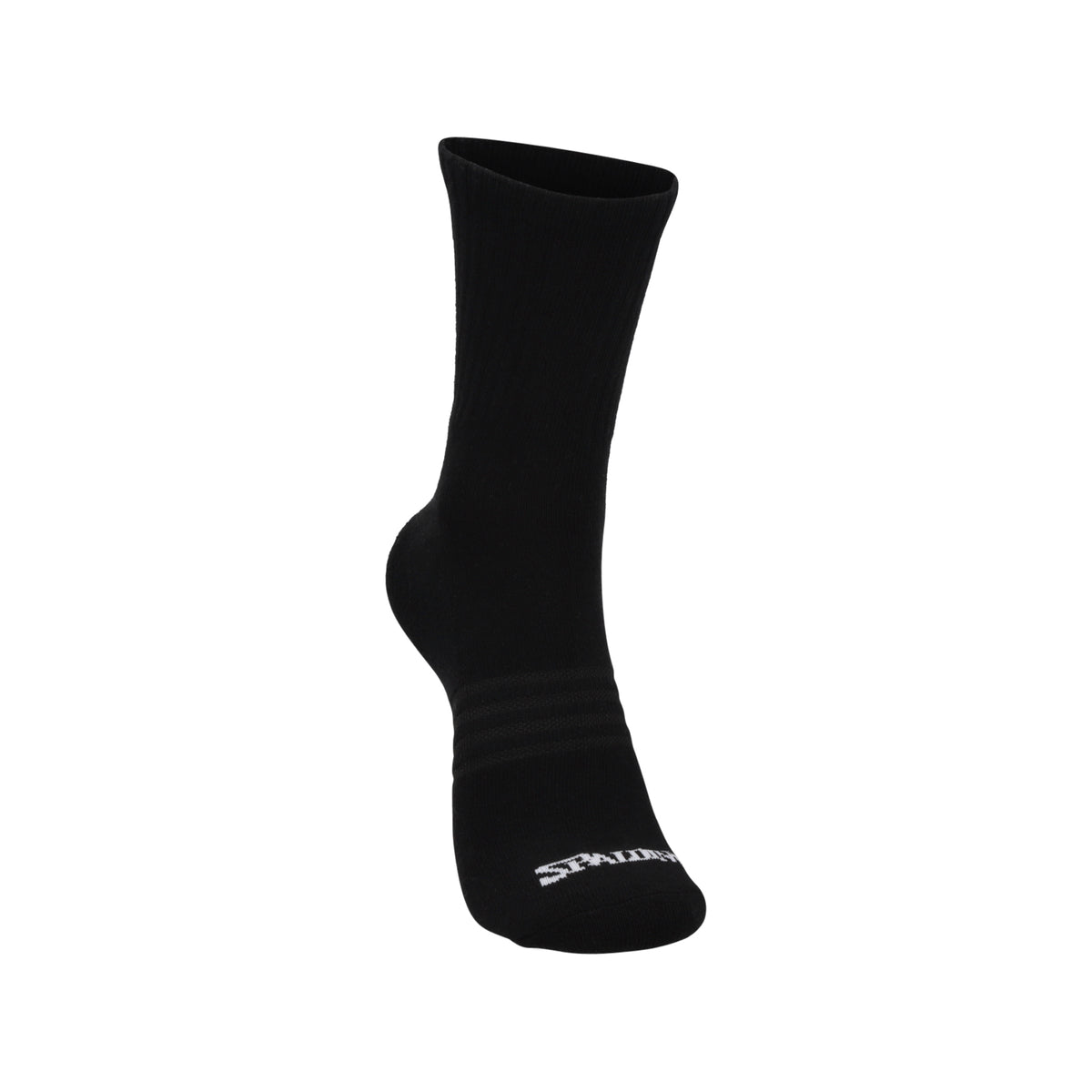CALCETINES DEPORTIVOS MEDIOS SIXPACK NIÑOS