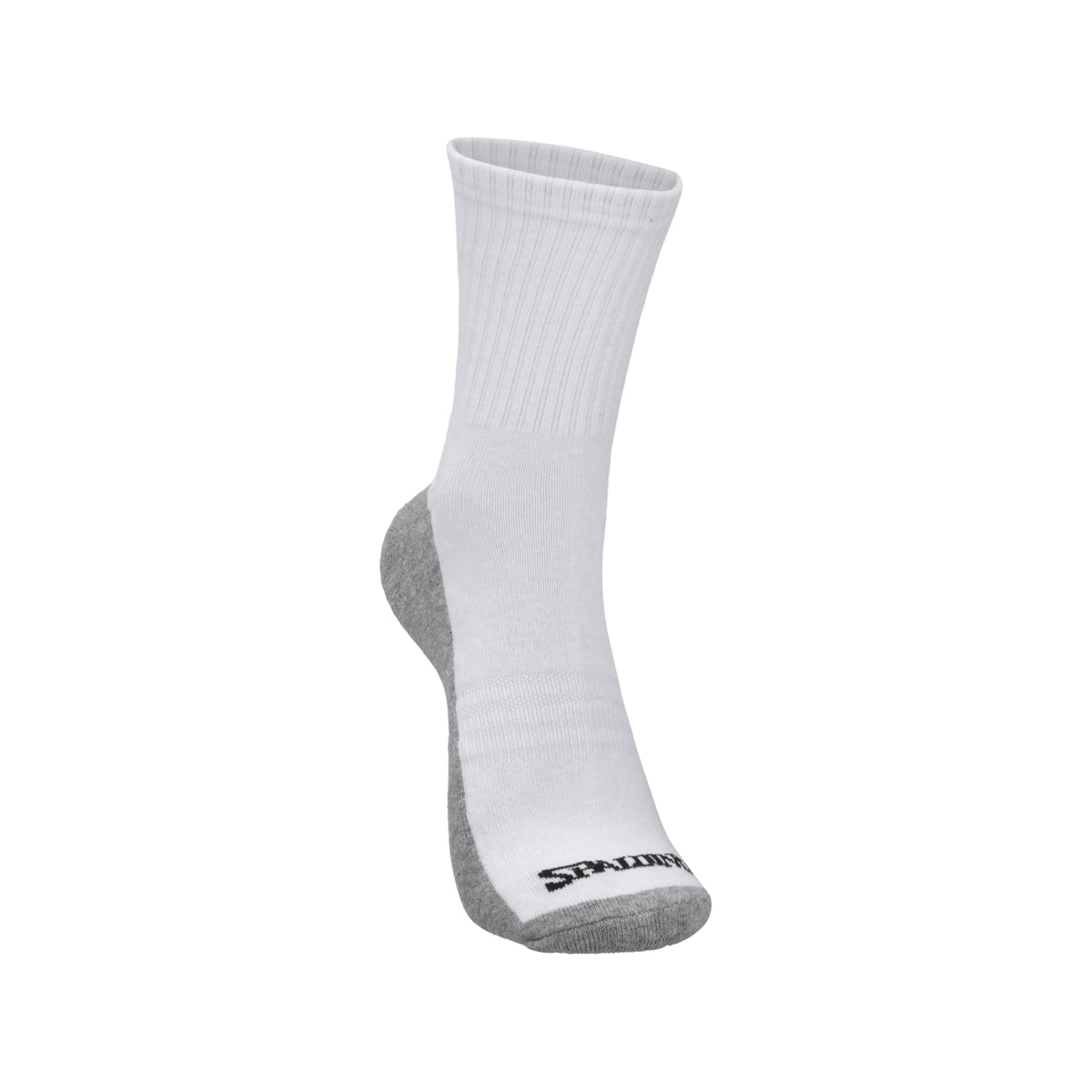 CALCETINES DEPORTIVOS MEDIOS SIXPACK ADULTO
