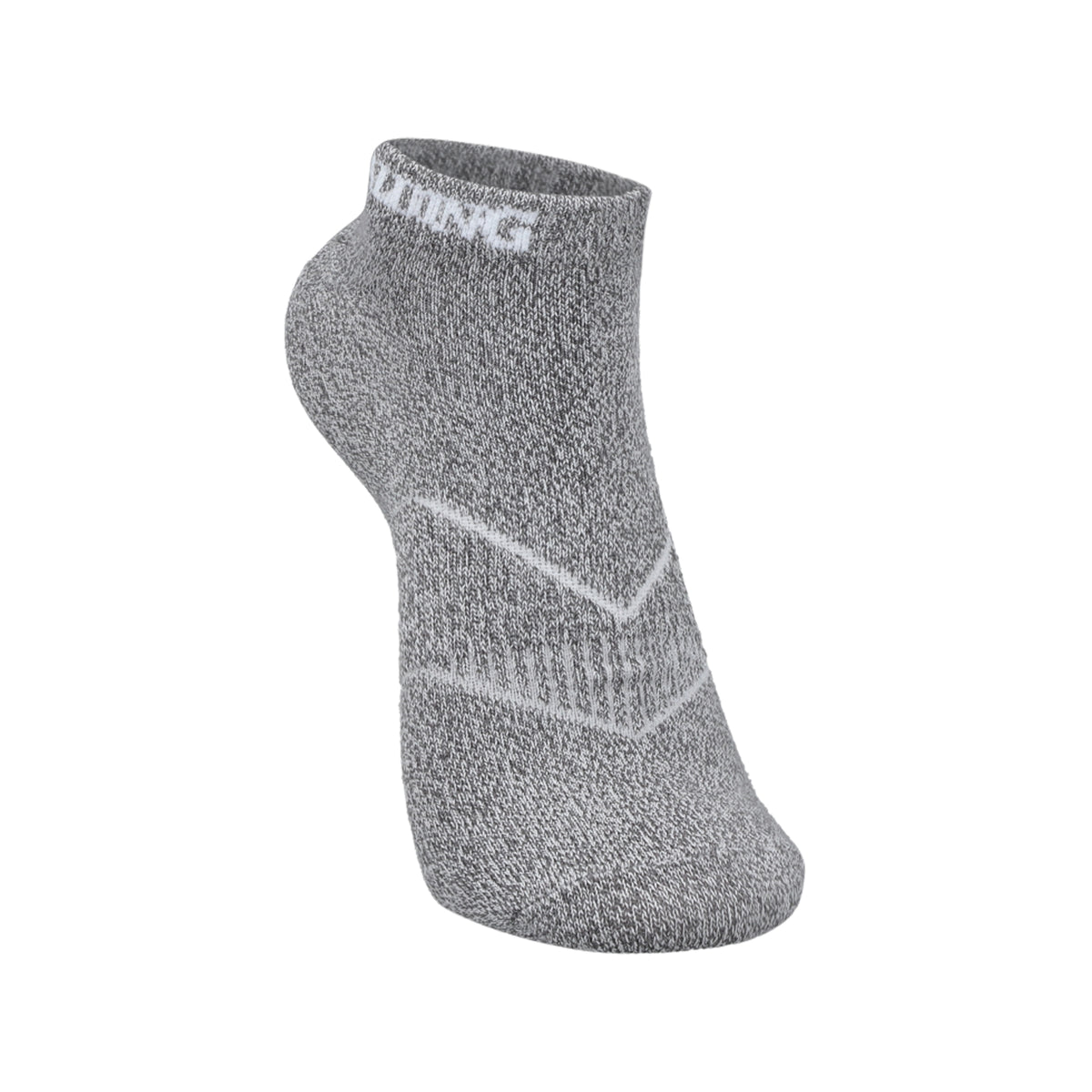 CALCETINES TRIPACK CORTOS MIXED 35-39 V-N-G A