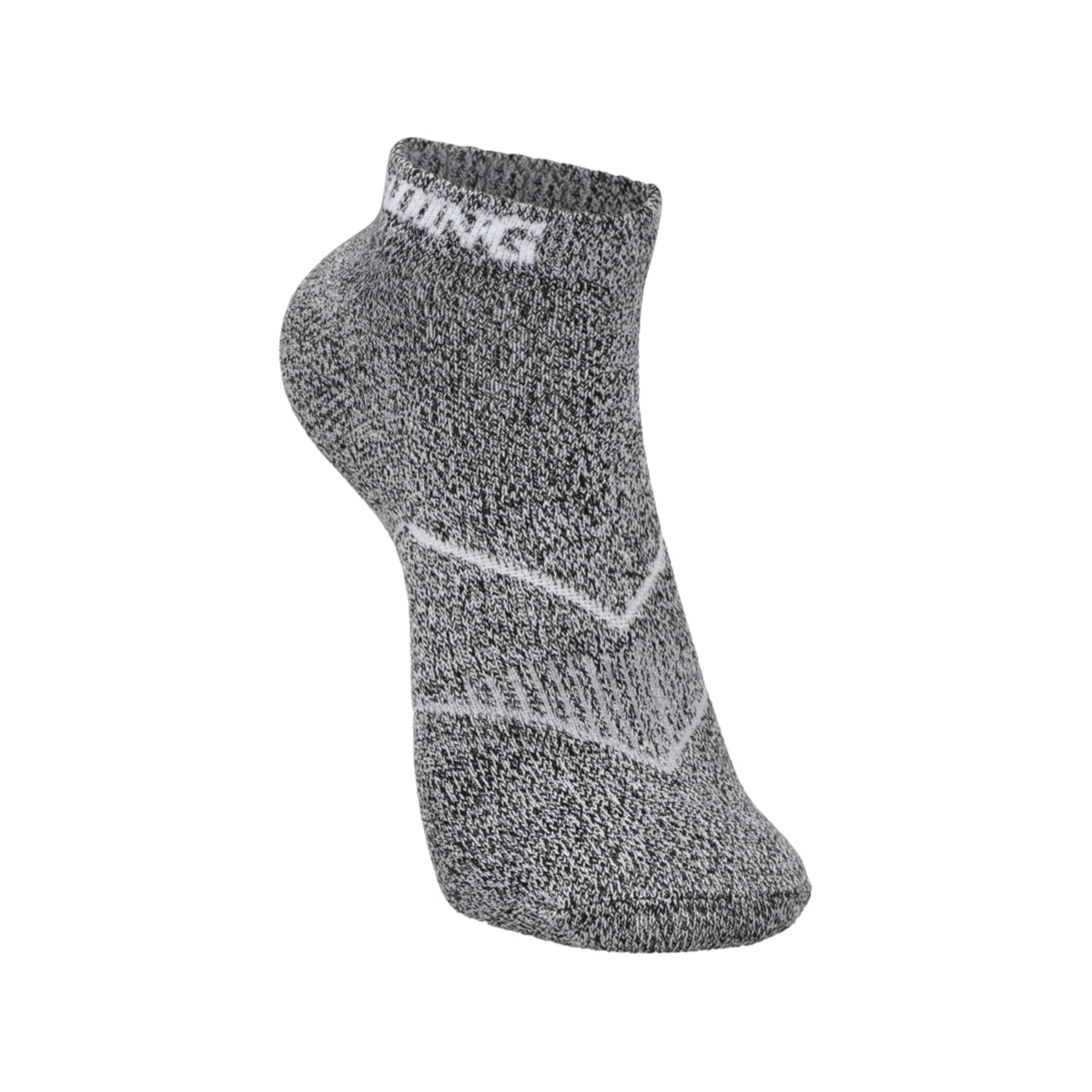 CALCETINES TRIPACK CORTOS MIXED 28-34 B-N-A