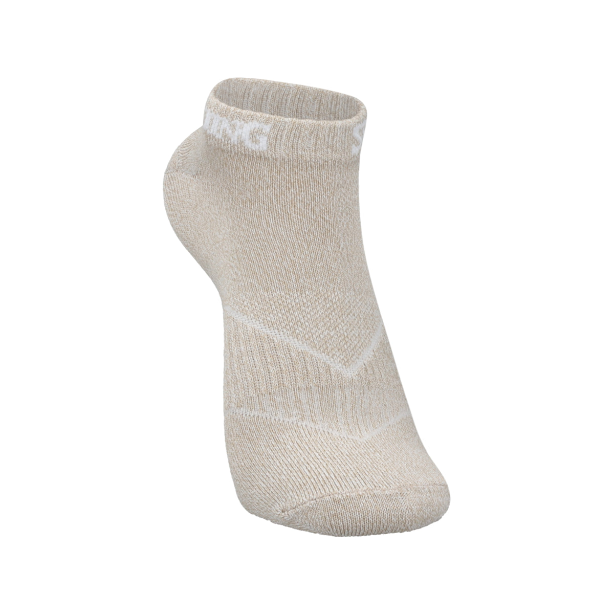 CALCETINES TRIPACK CORTOS MIXED 35-39 RBC