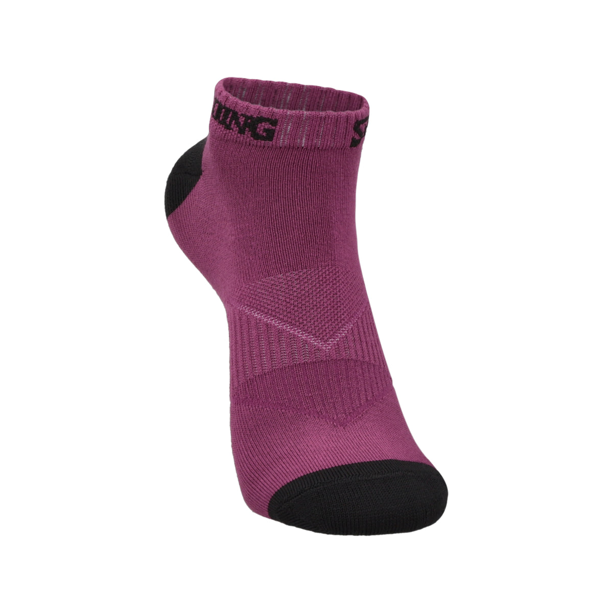 CALCETINES TRIPACK CORTO PUNTA TALON 28-34 PNNPB