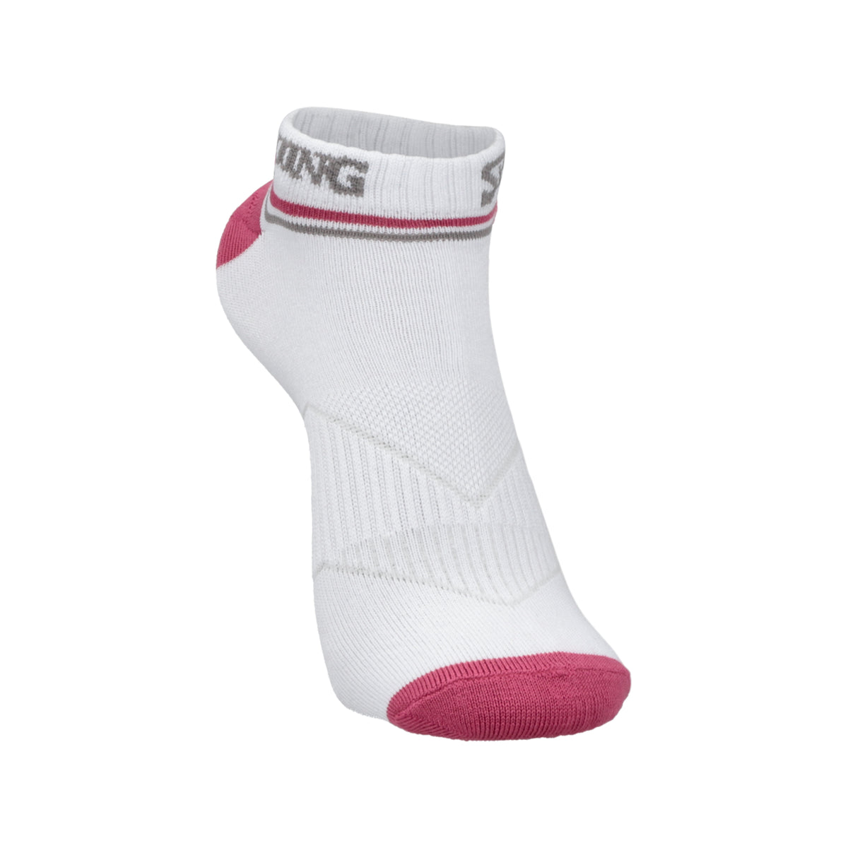 CALCETINES TRIPACK CORTOS LINEAS 35-39 BFGGFG