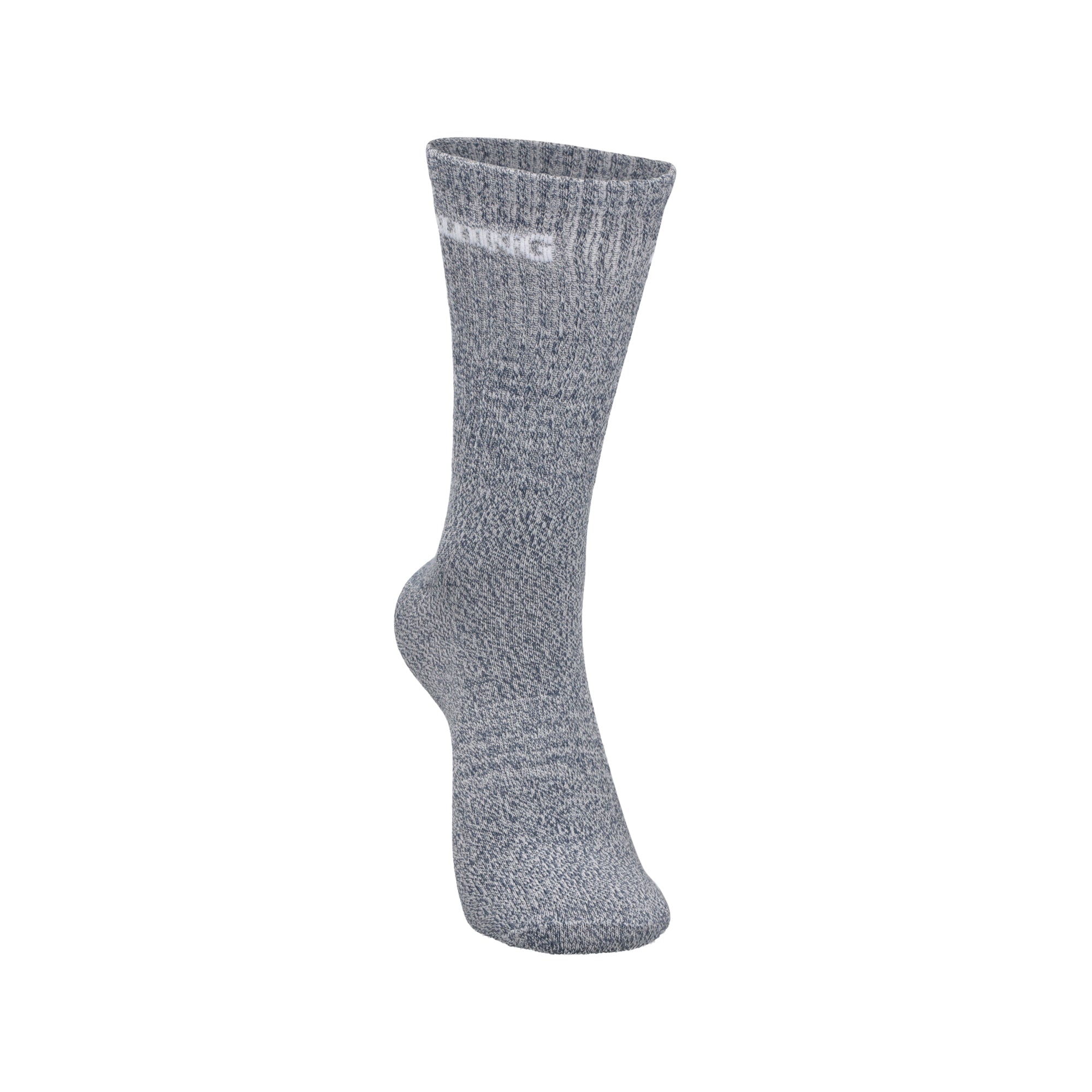 CALCETINES TRIPACK MEDIOS MIXED 35-39 VNGA