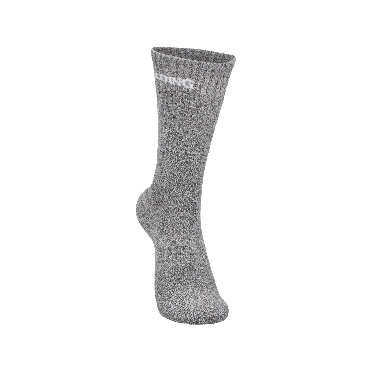 CALCETINES TRIPACK MEDIOS MIXED 35-39 VNGA