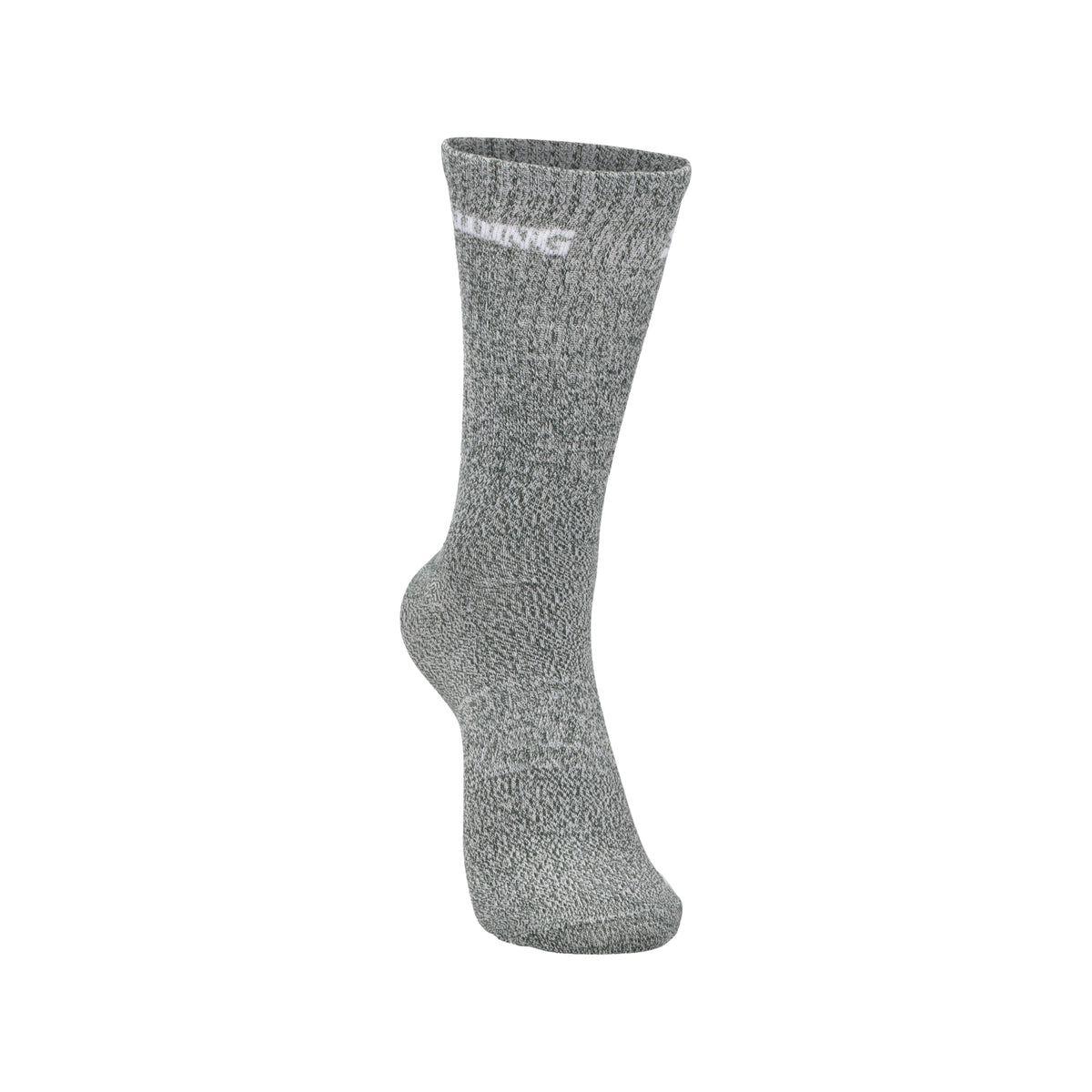 CALCETINES TRIPACK MEDIOS MIXED 40-44 VNGA