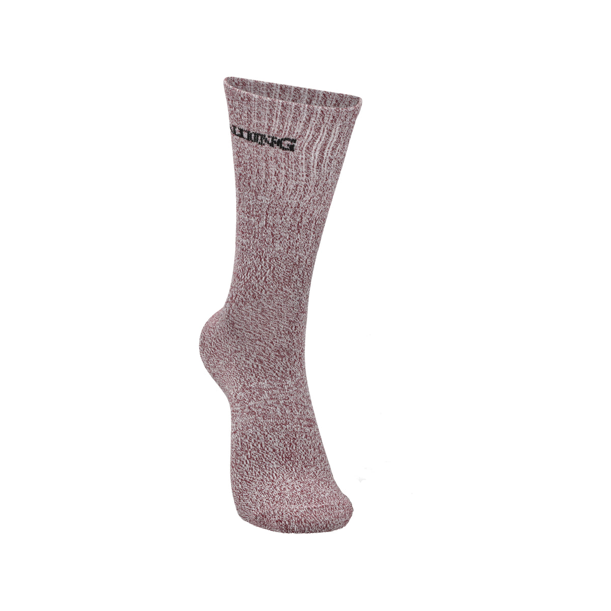CALCETINES TRIPACK MEDIOS MIXED 35-39 BBGA