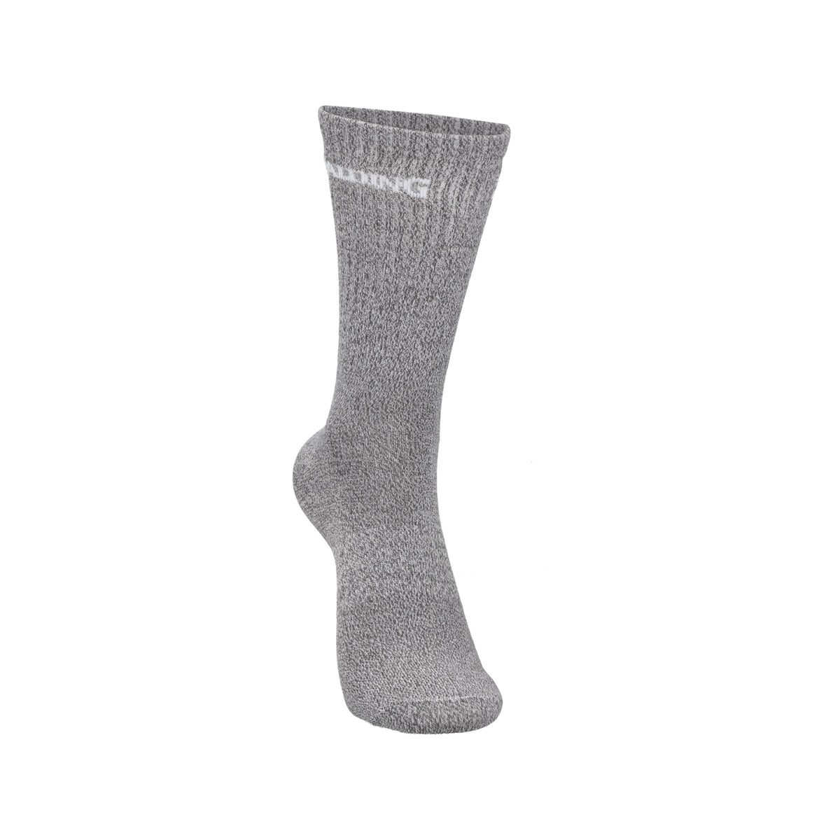 CALCETINES TRIPACK MEDIOS MIXED 40-44 NGAN