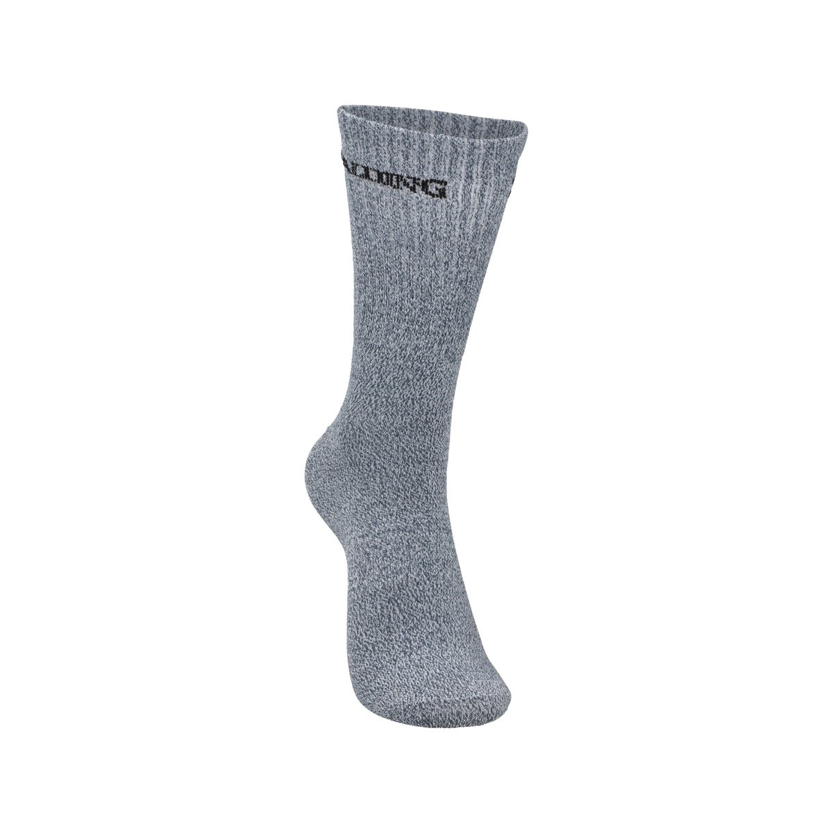 CALCETINES TRIPACK MEDIOS MIXED 40-44 NGAN