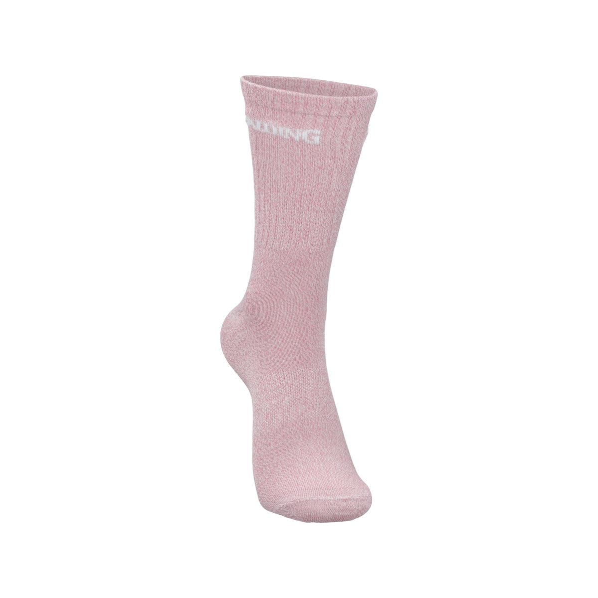 CALCETINES TRIPACK MEDIOS MIXED 28-34 RBC