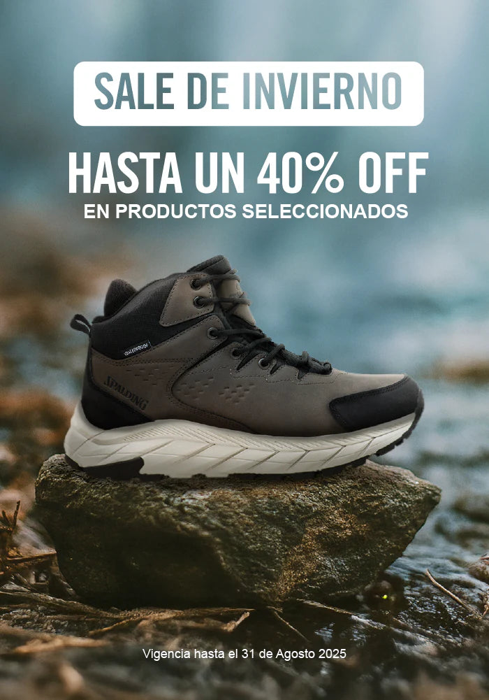SALE INVIERNO