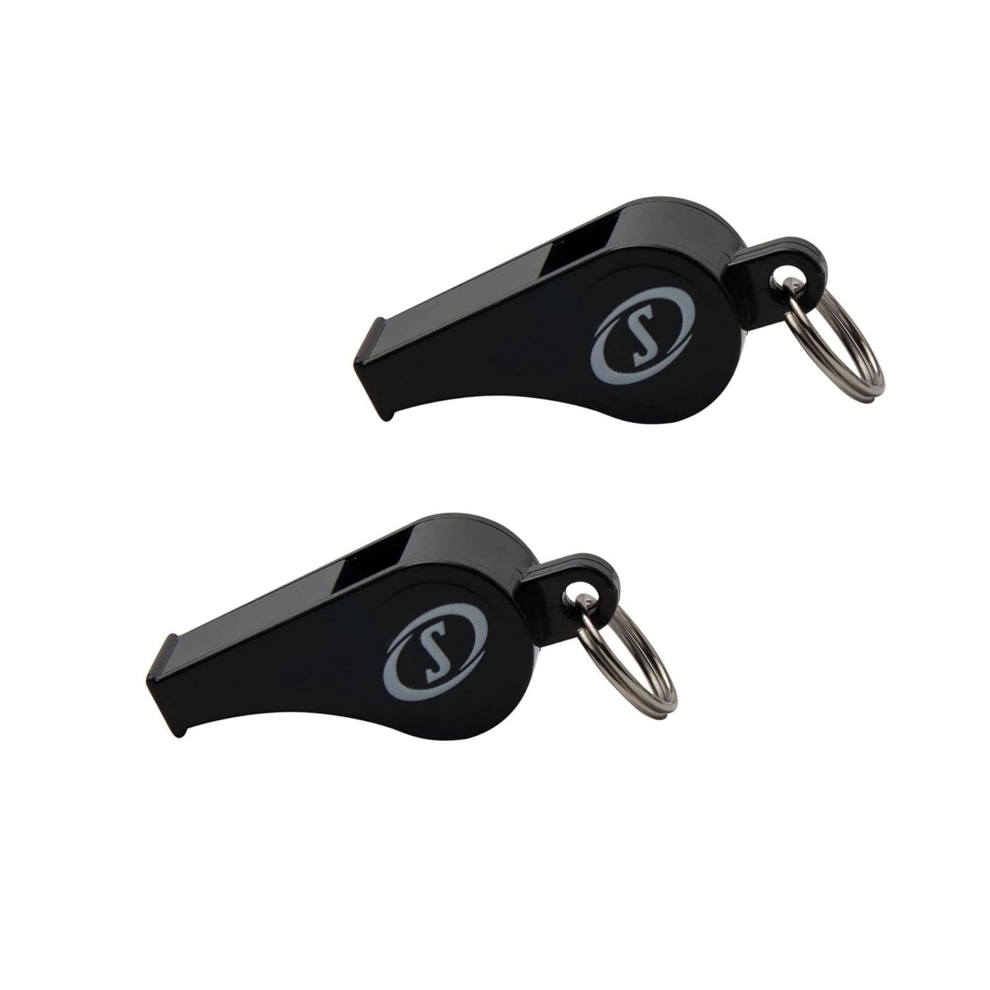 ACCESORIOS ENTRENAMIENTO