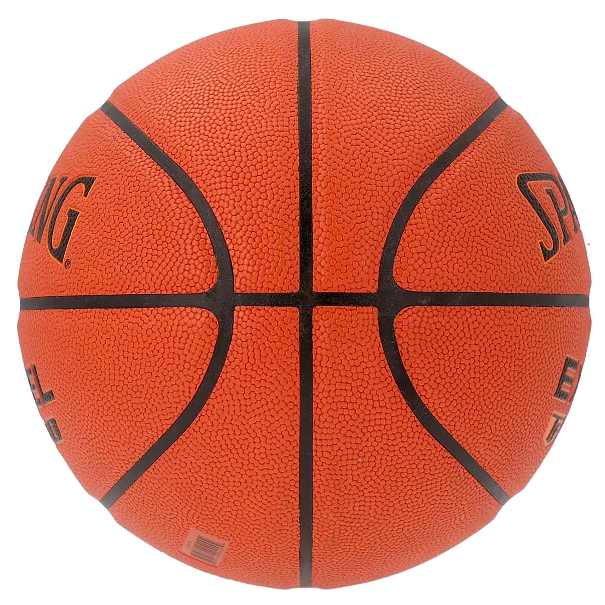 EXCEL TF500™ - SIZE 7