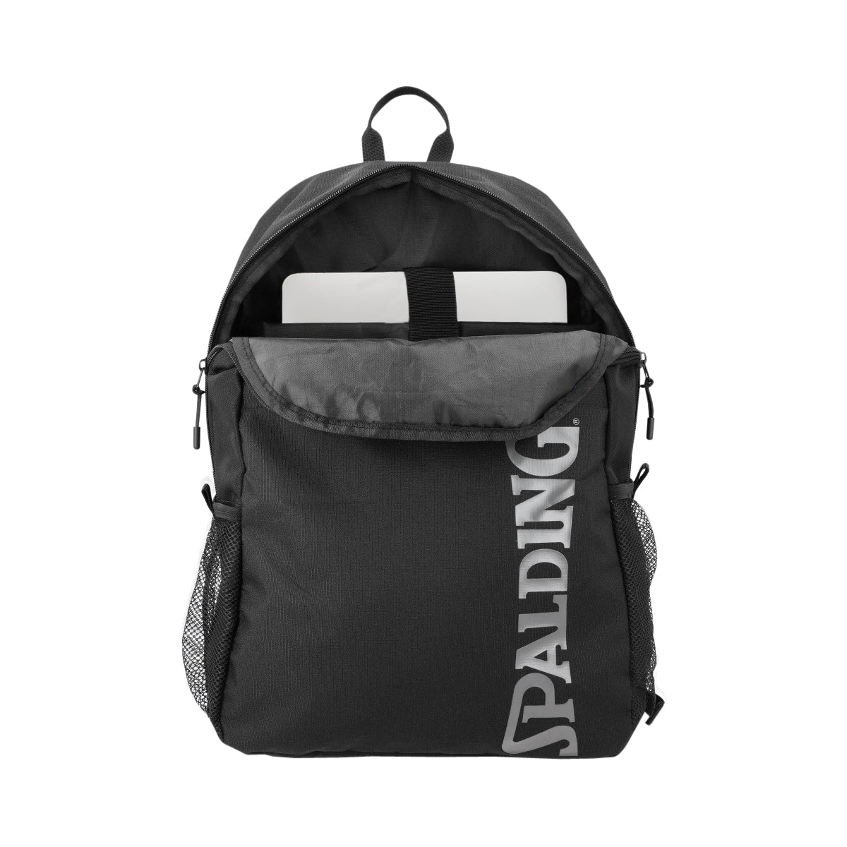Mochila Color Block