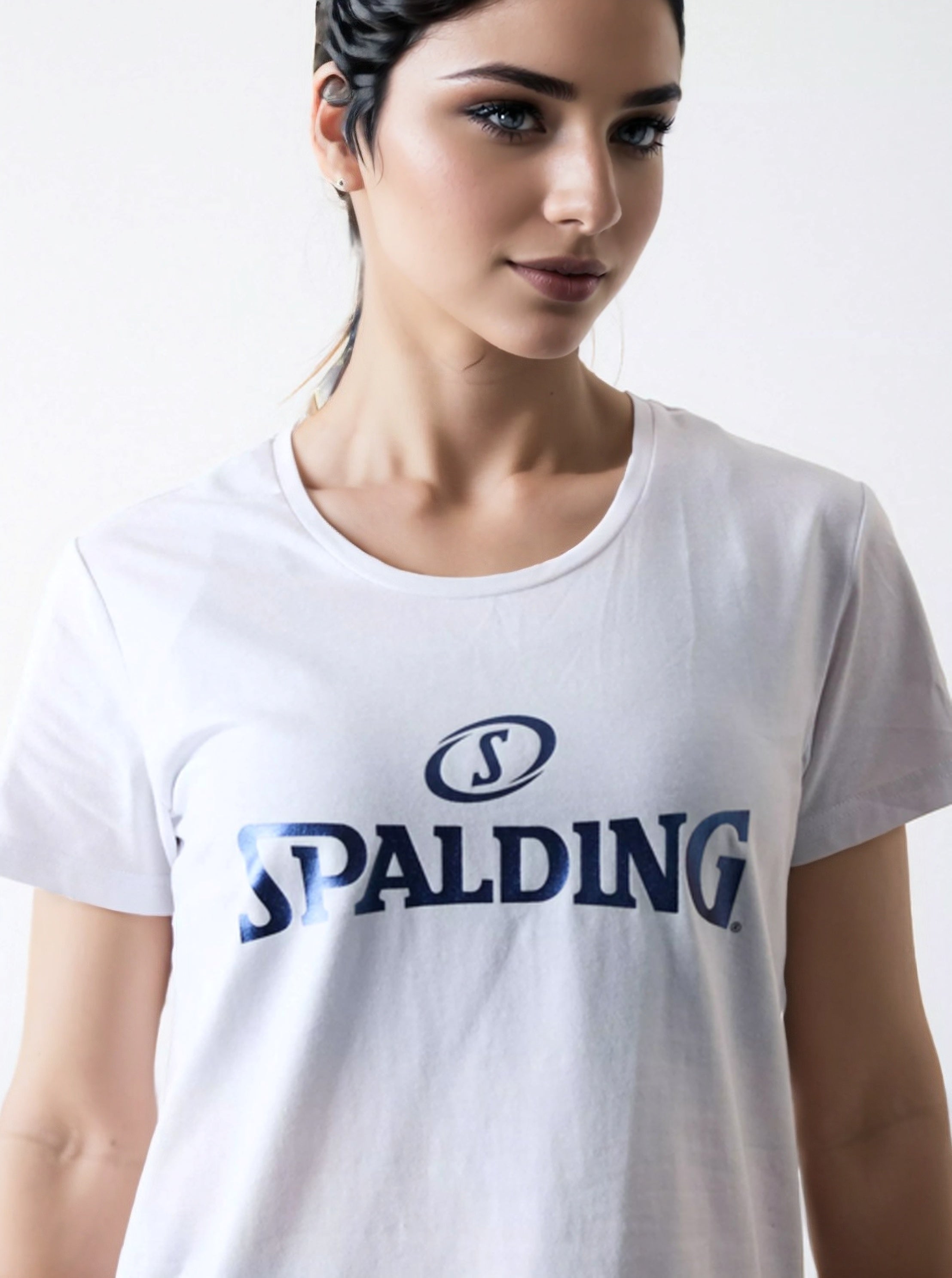 POLERA DISEÑO ESTAMPADO