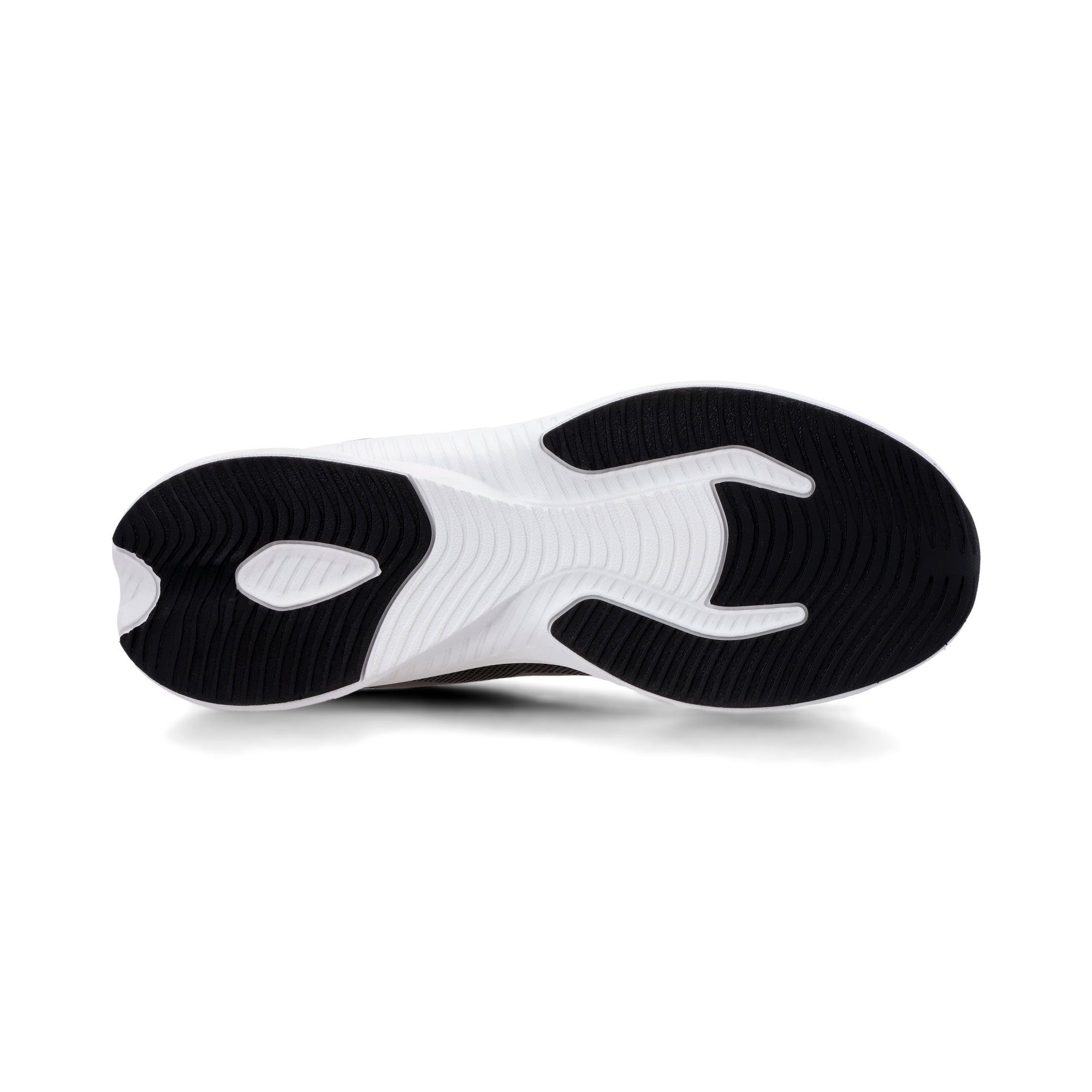 ZAPATILLA FITNESS STREET