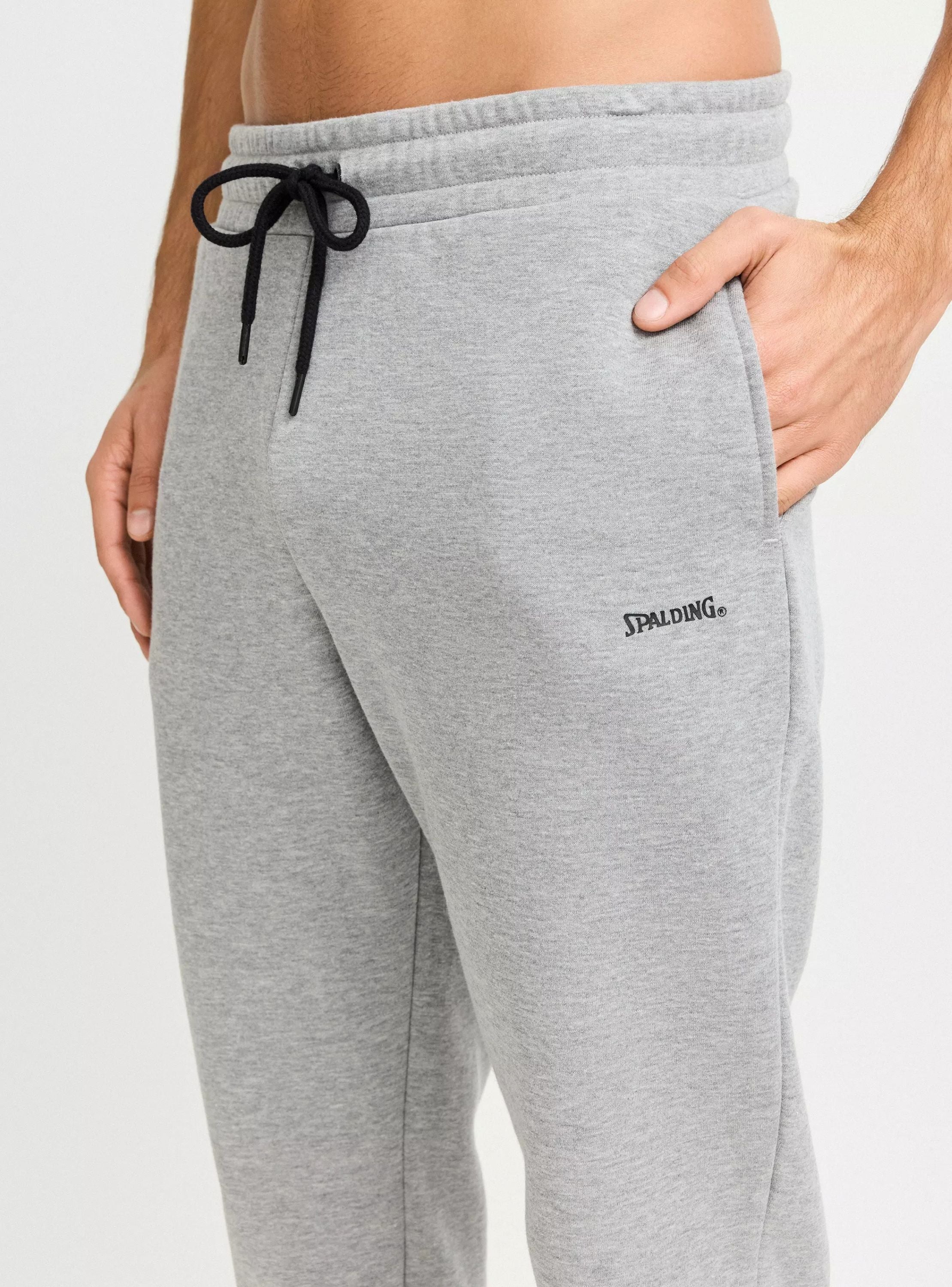 PANTALON CORTES RODILLA