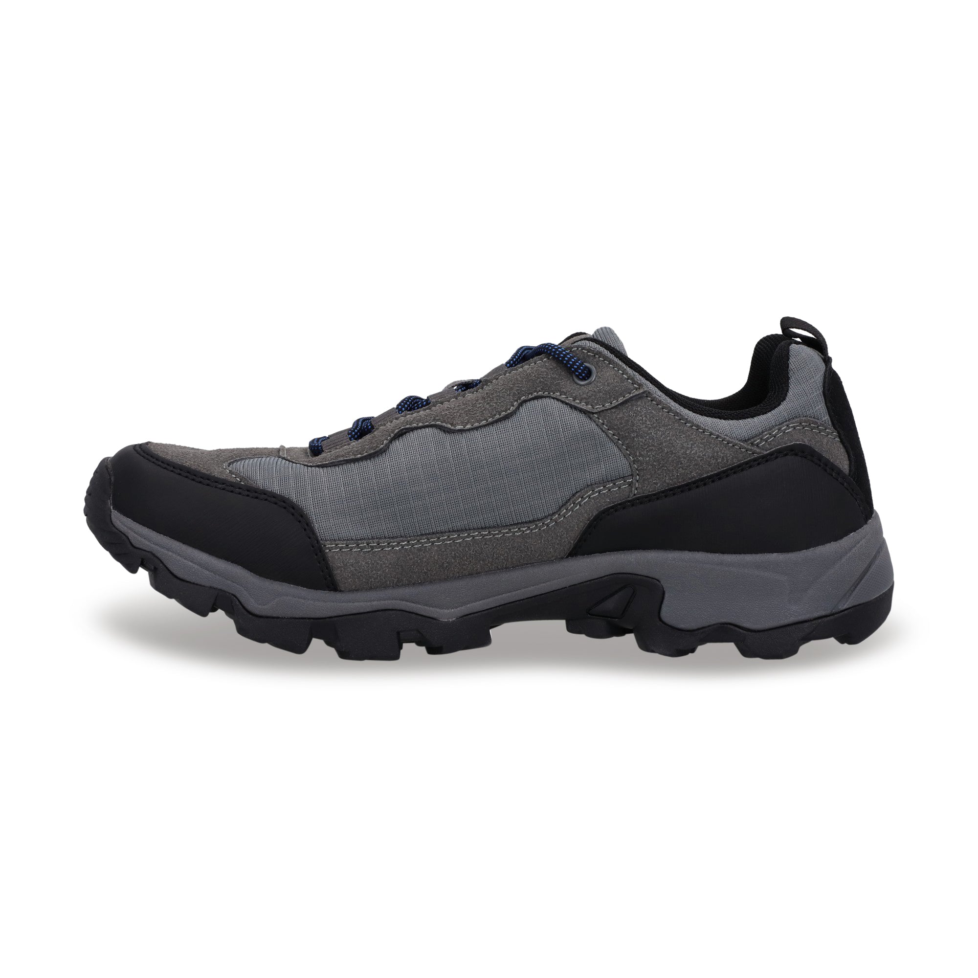 ZAPATOS OUTDOOR AWAN