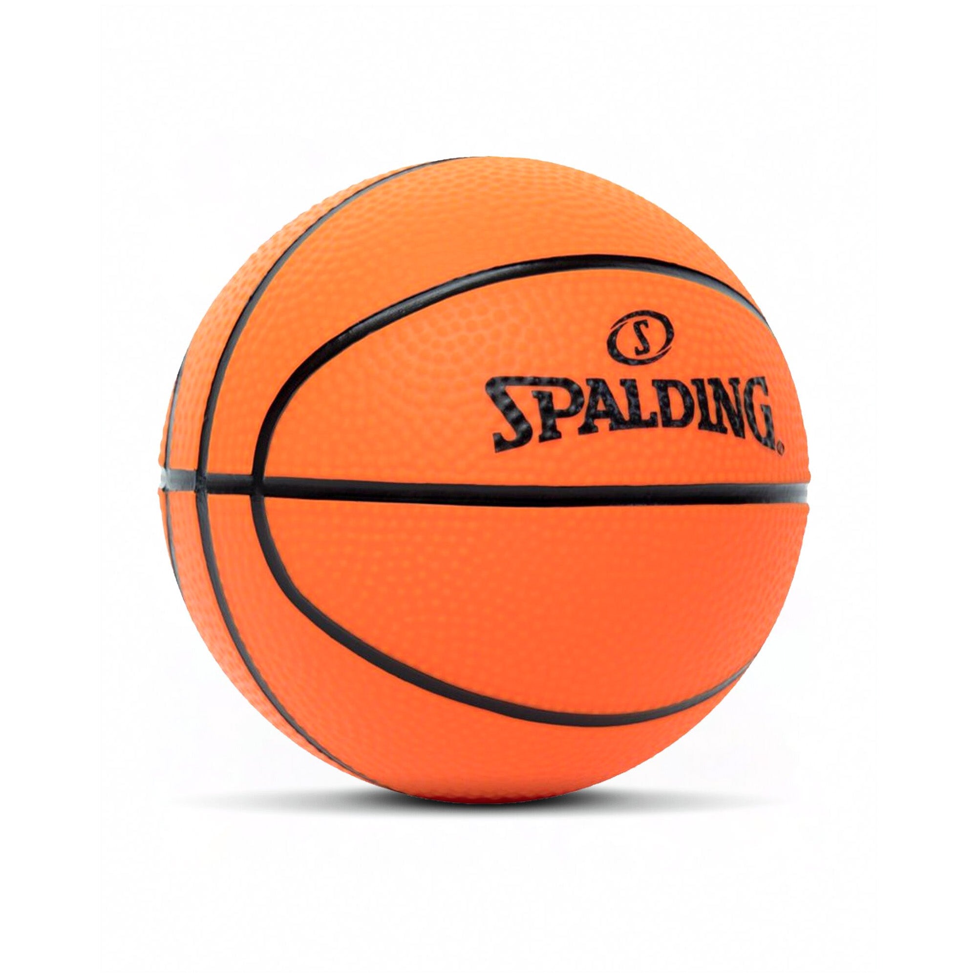 SET MINI TABLERO BASKETBALL