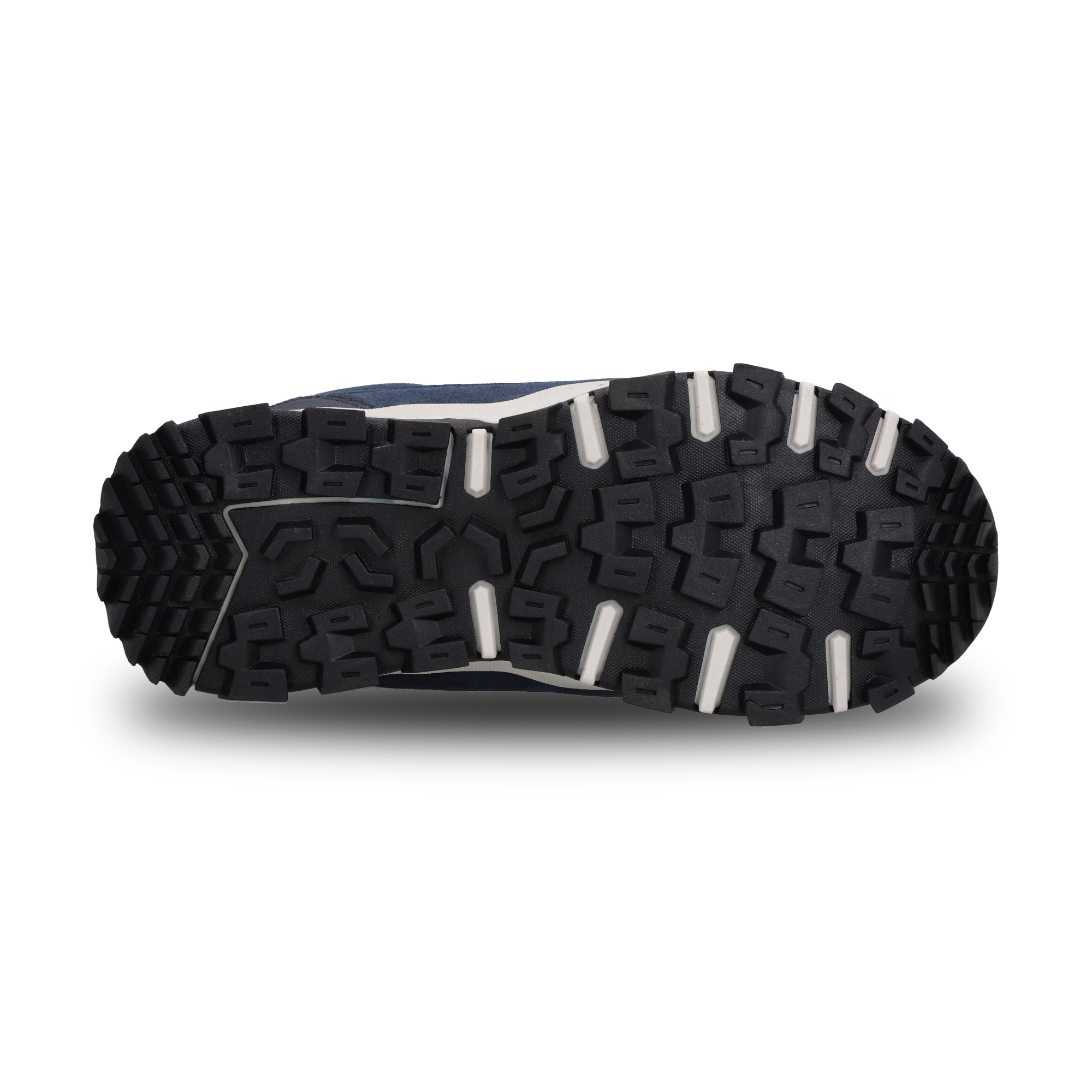 ZAPATOS OUTDOOR GOBI JUNIOR